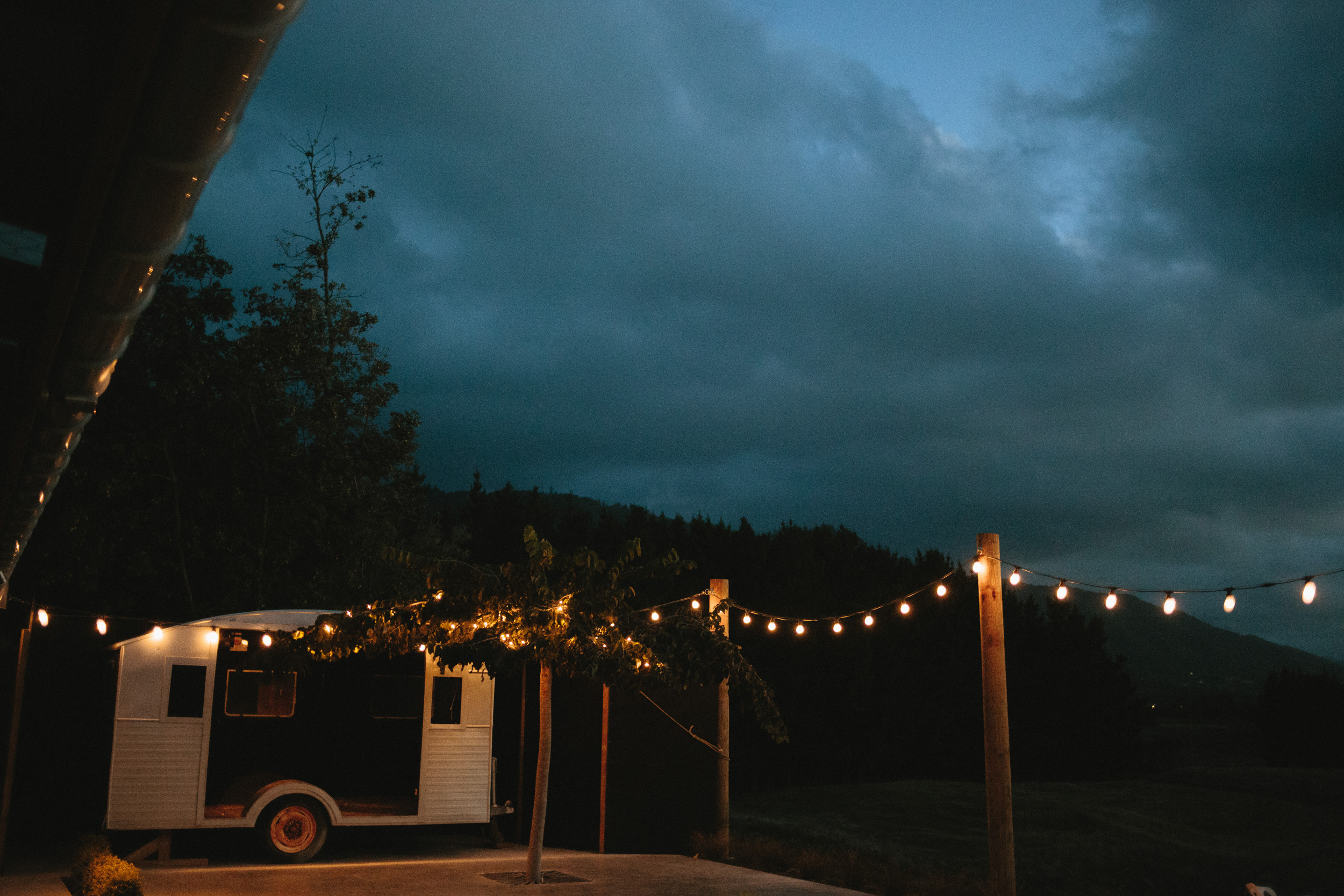 Tim and Nadine Wedding Photographers-92.jpg