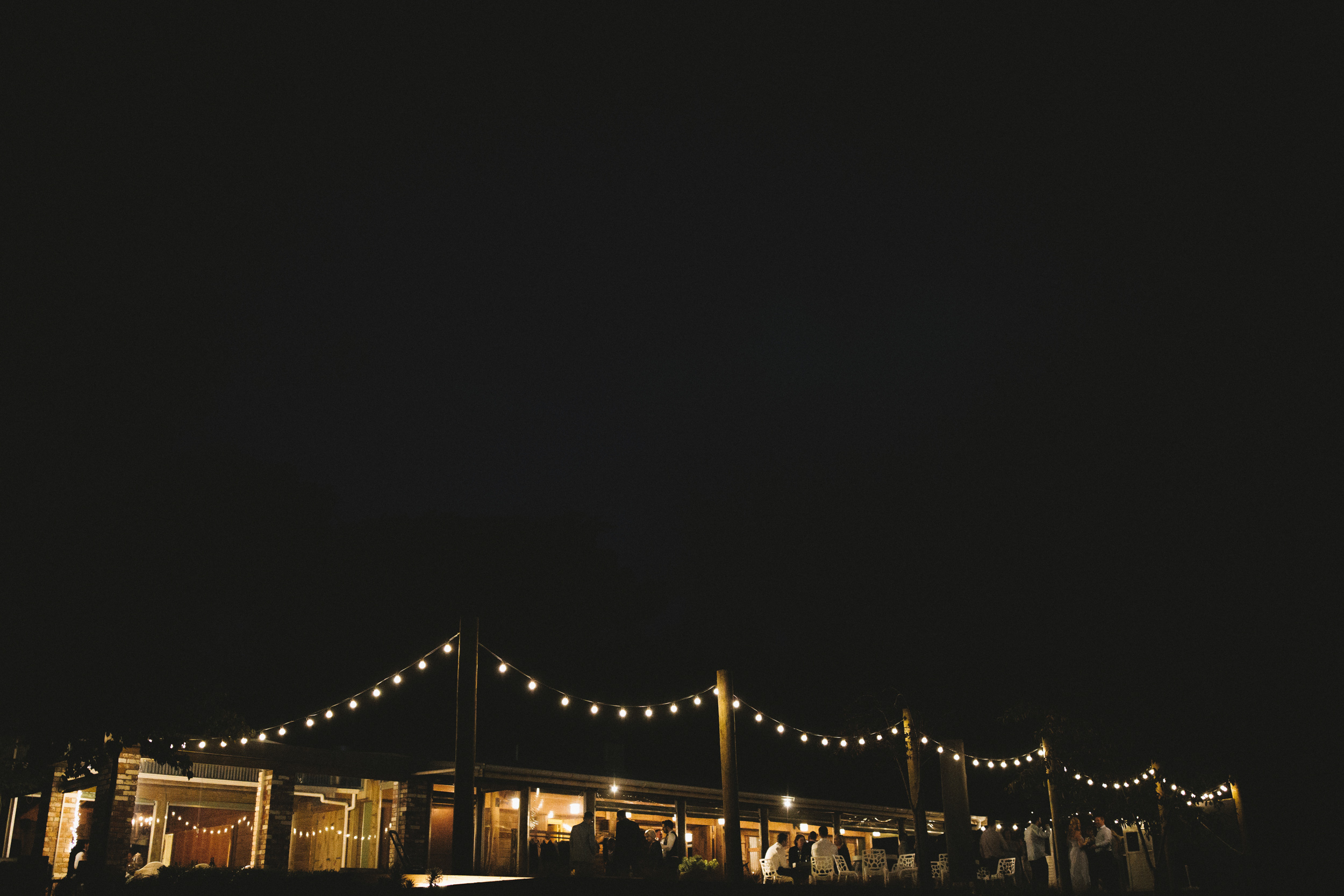 Tim and Nadine Wedding Photographers-96.jpg