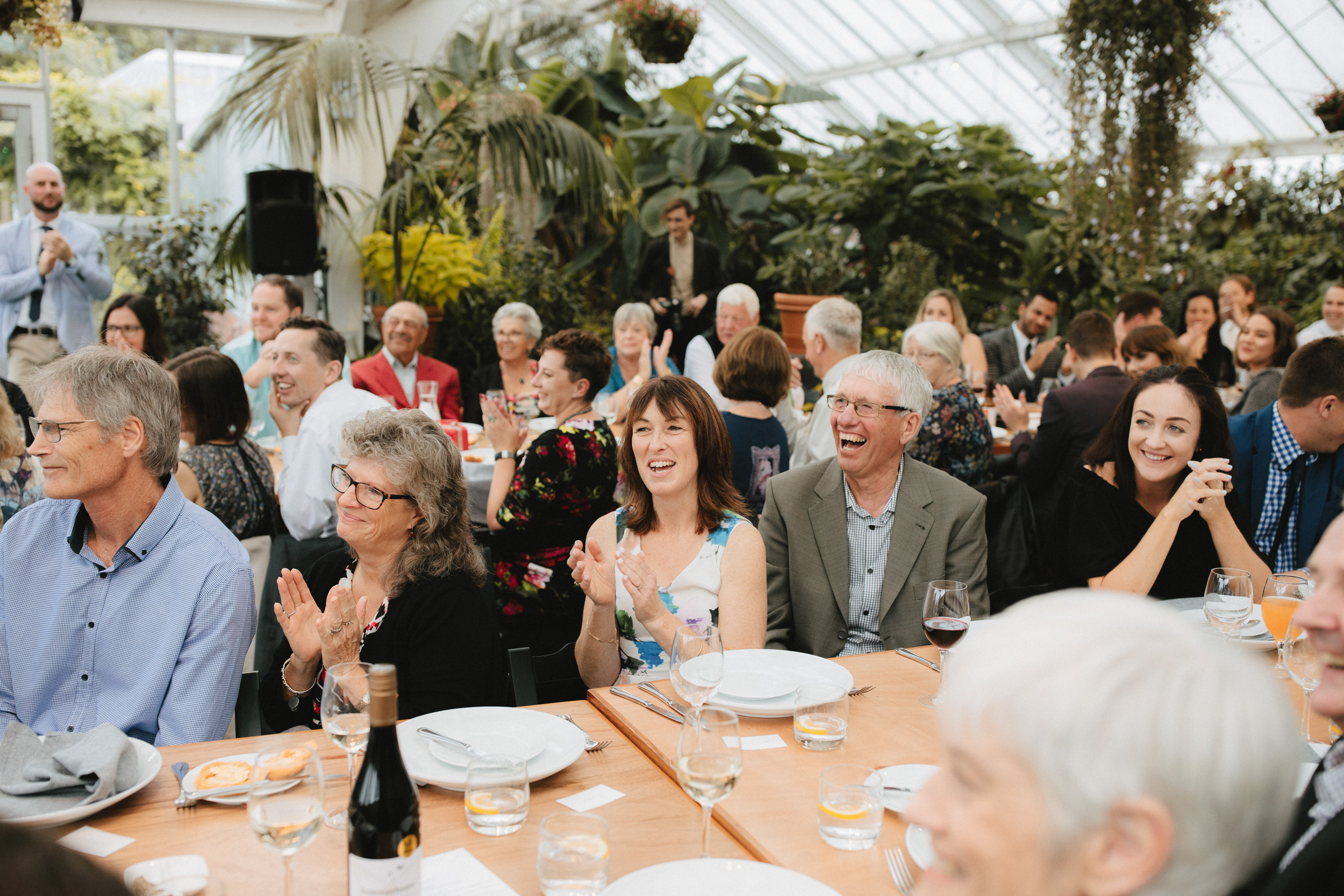 Wellington Wedding Venue review.jpg