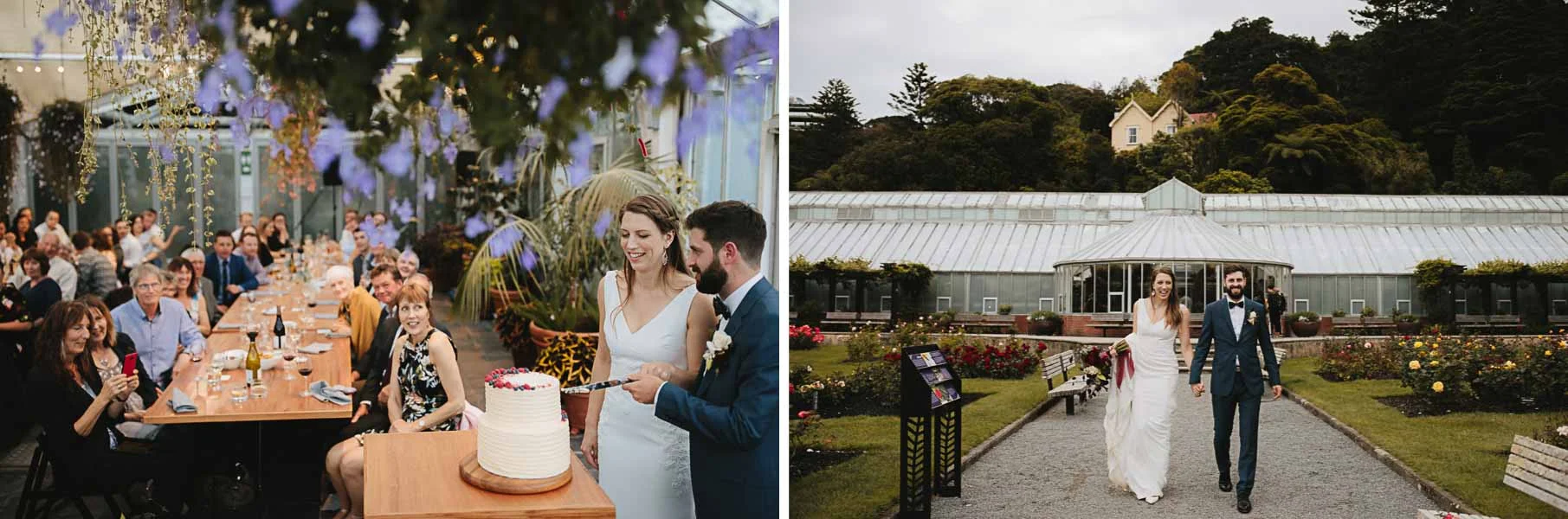 Top 6 winter venue.jpg