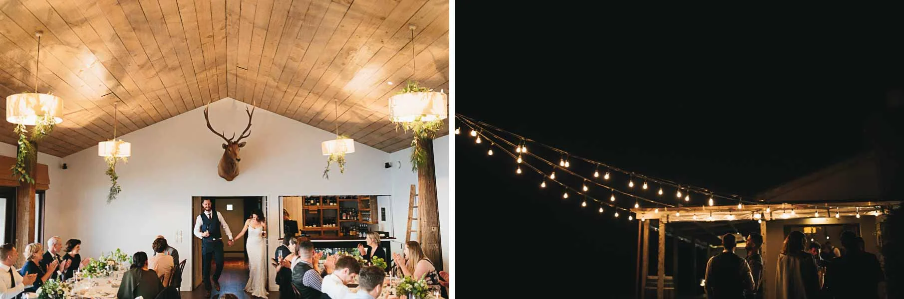 Winter wedding venue wellington.jpg
