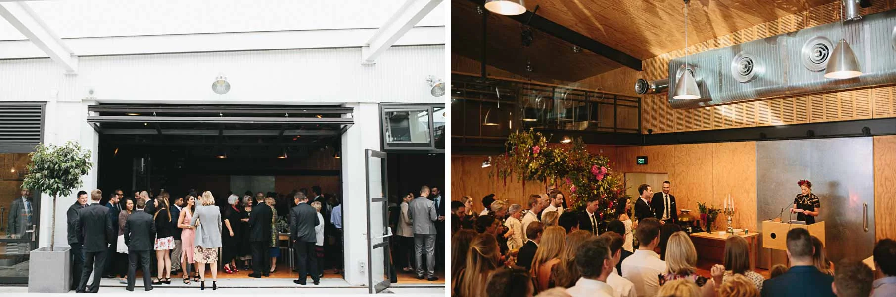 Prefab Hall Wedding Venue.jpg