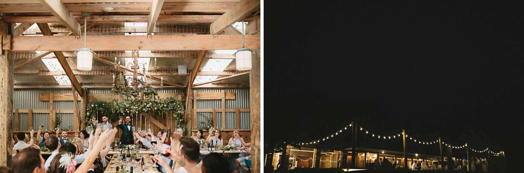 Wedding venues wellington.jpg