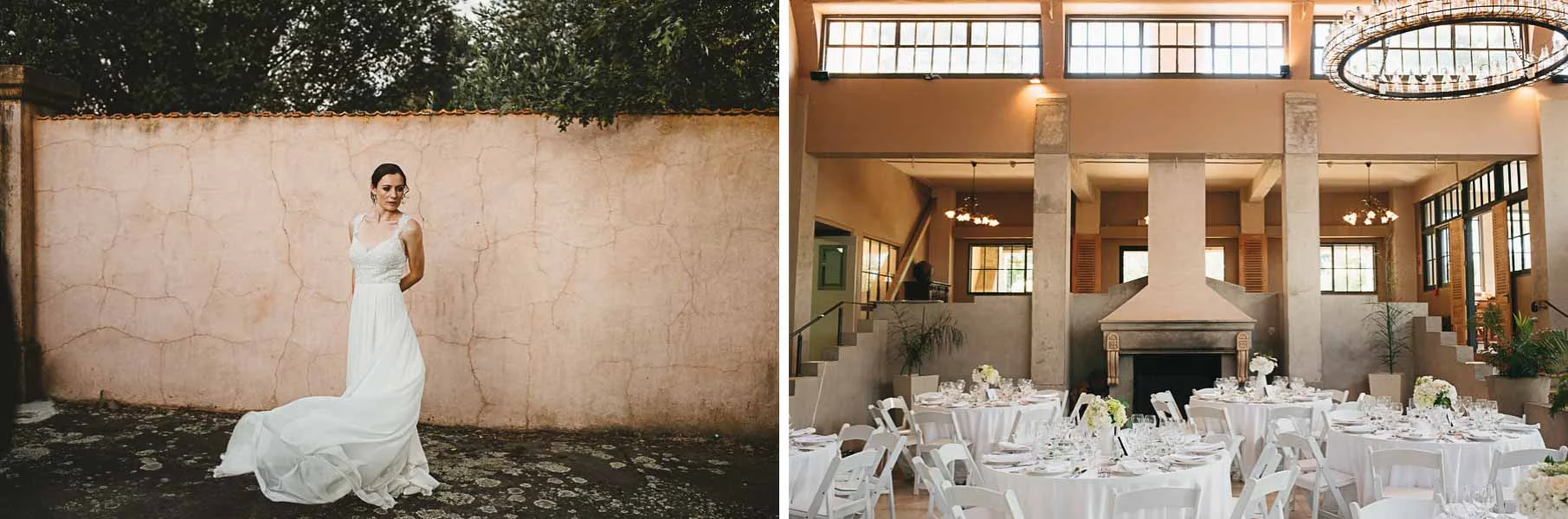 mediterranean wedding venue.jpg