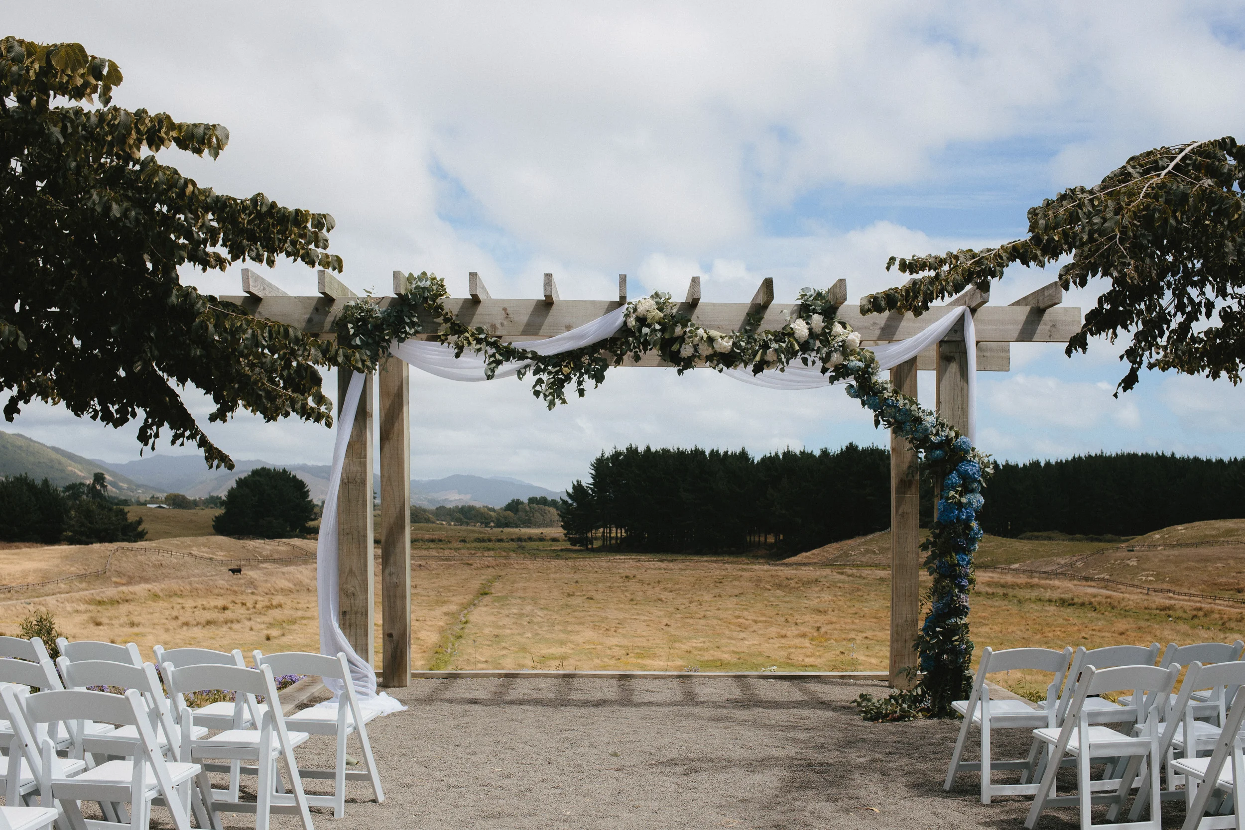 Sudbury outdoor ceremony location.jpg