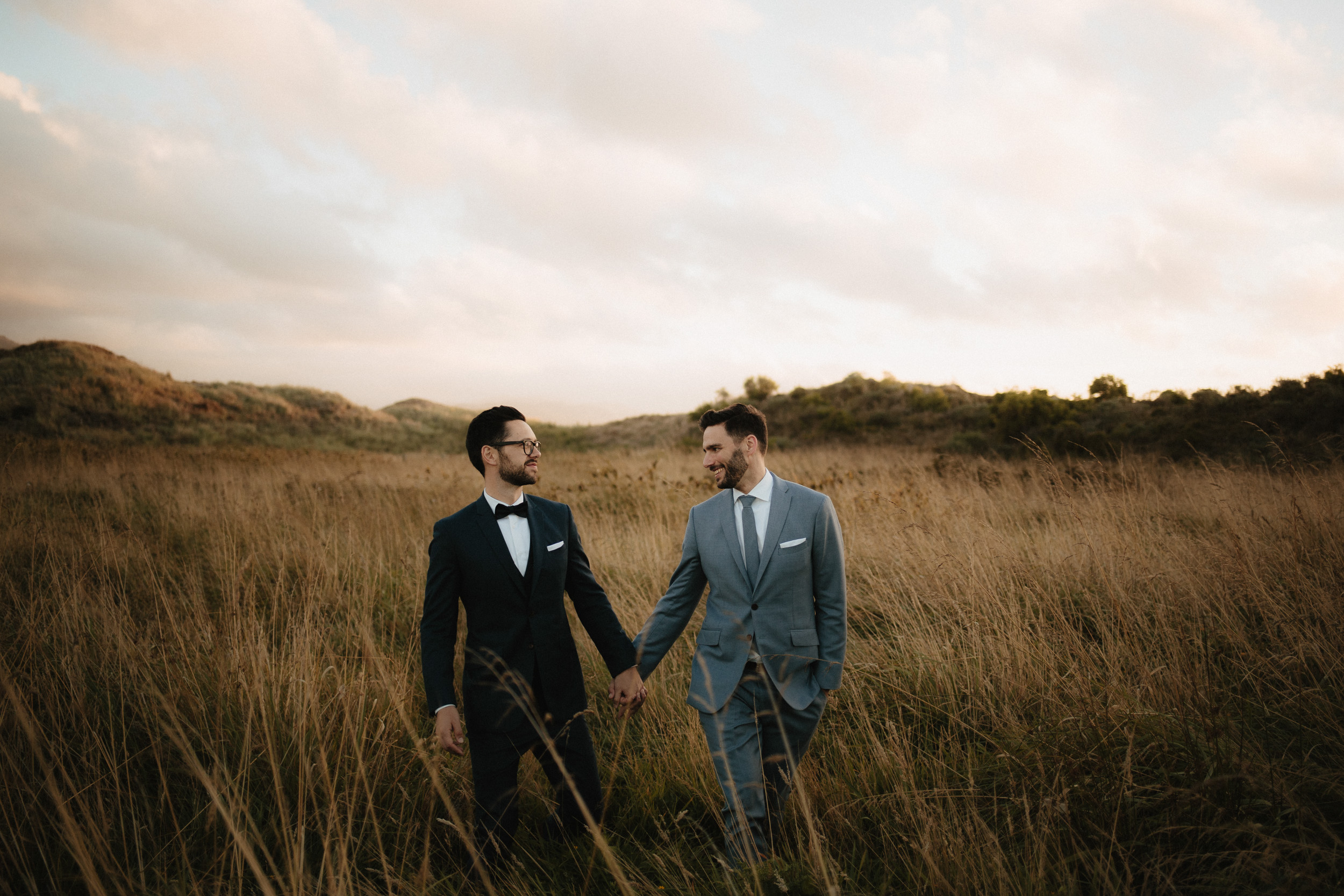 Sudbury couple portraits.jpg