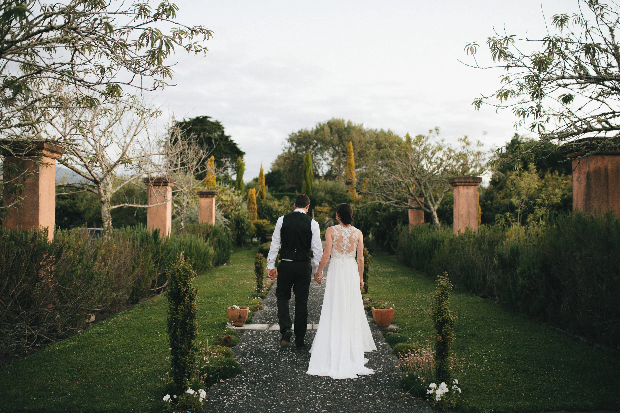 Garden wedding.jpg