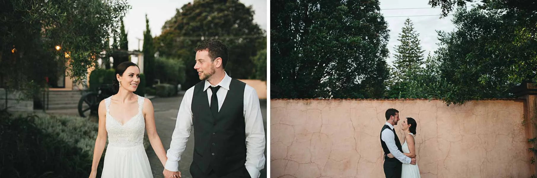 Kapiti Wedding Venue.jpg