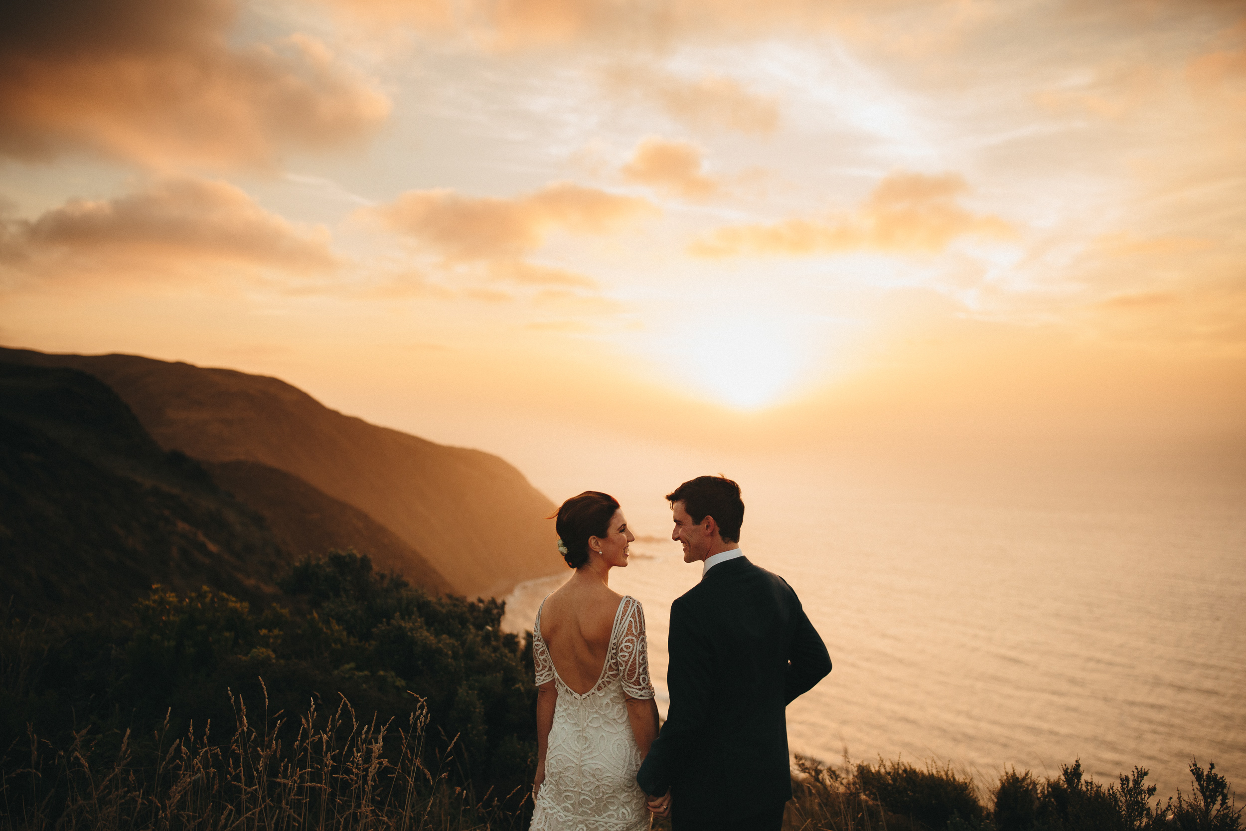 Boomrock best wedding venue wellington.jpg