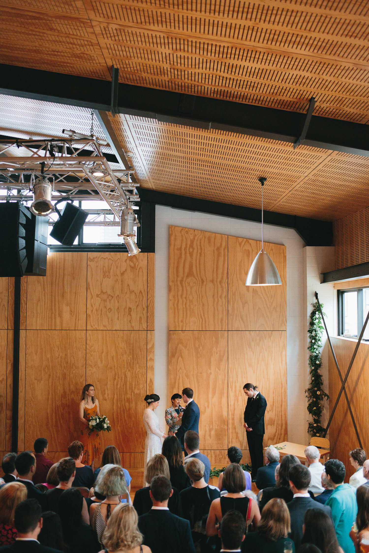Prefab Wellington indoor urban ceremony venue.jpg