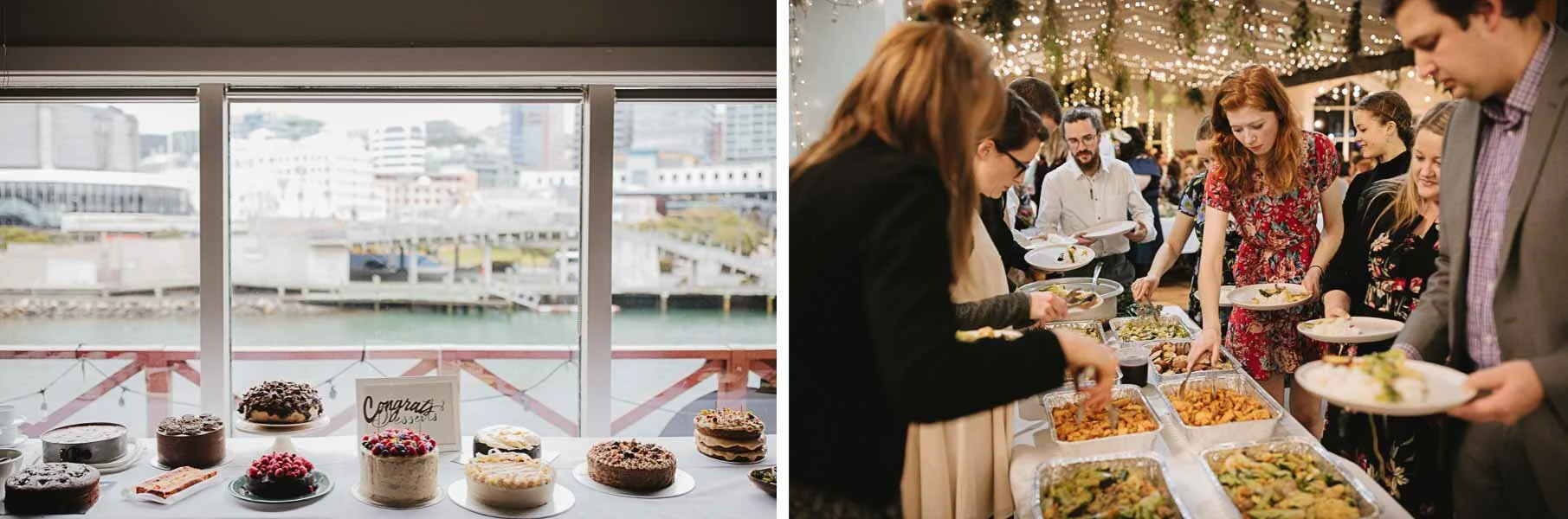 BYO wedding The Boatshed Wellington.jpg