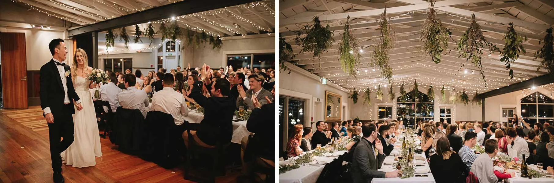 The Boatshed wedding reception wellington.jpg