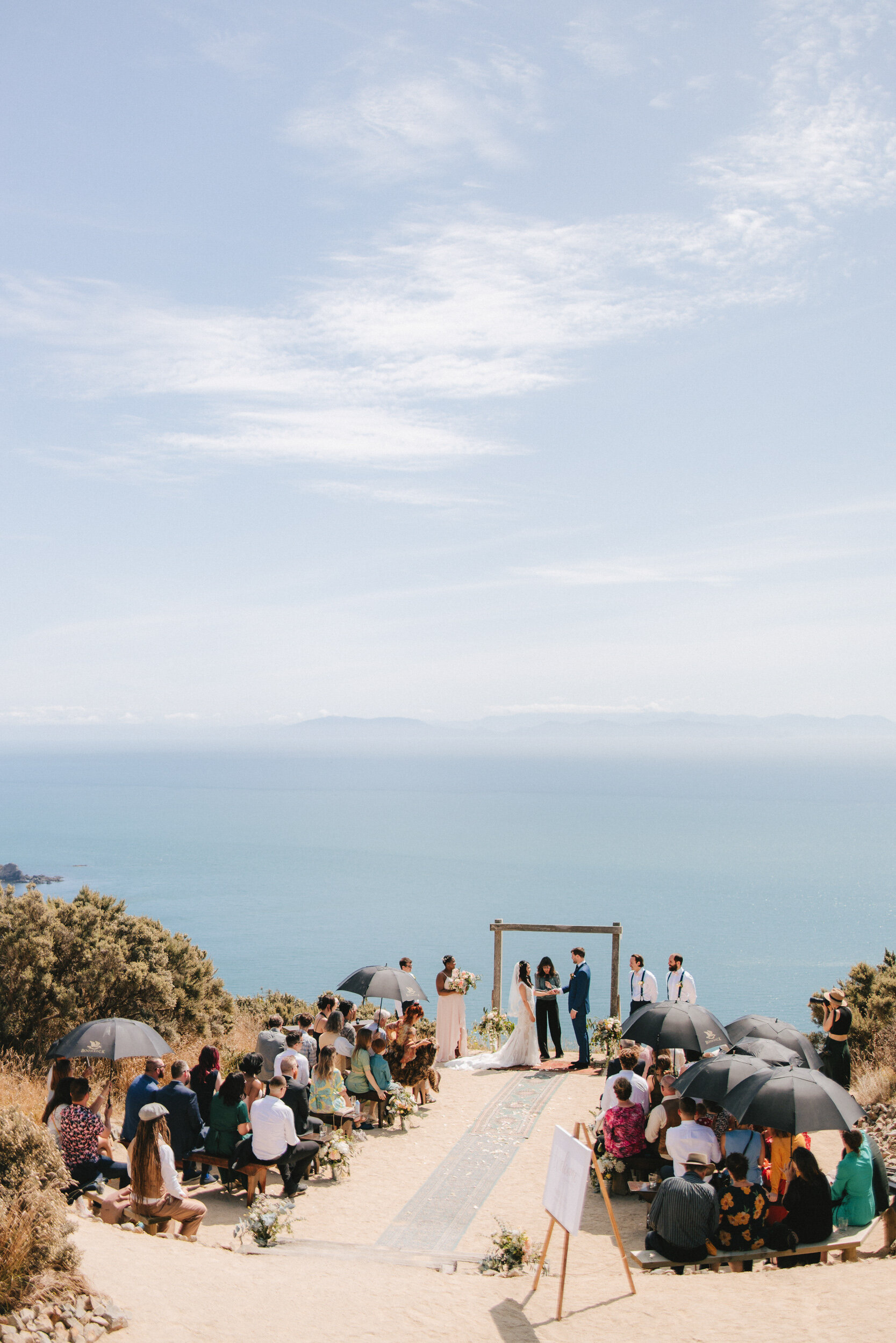 Best Wedding Venue Wellington-2.jpg