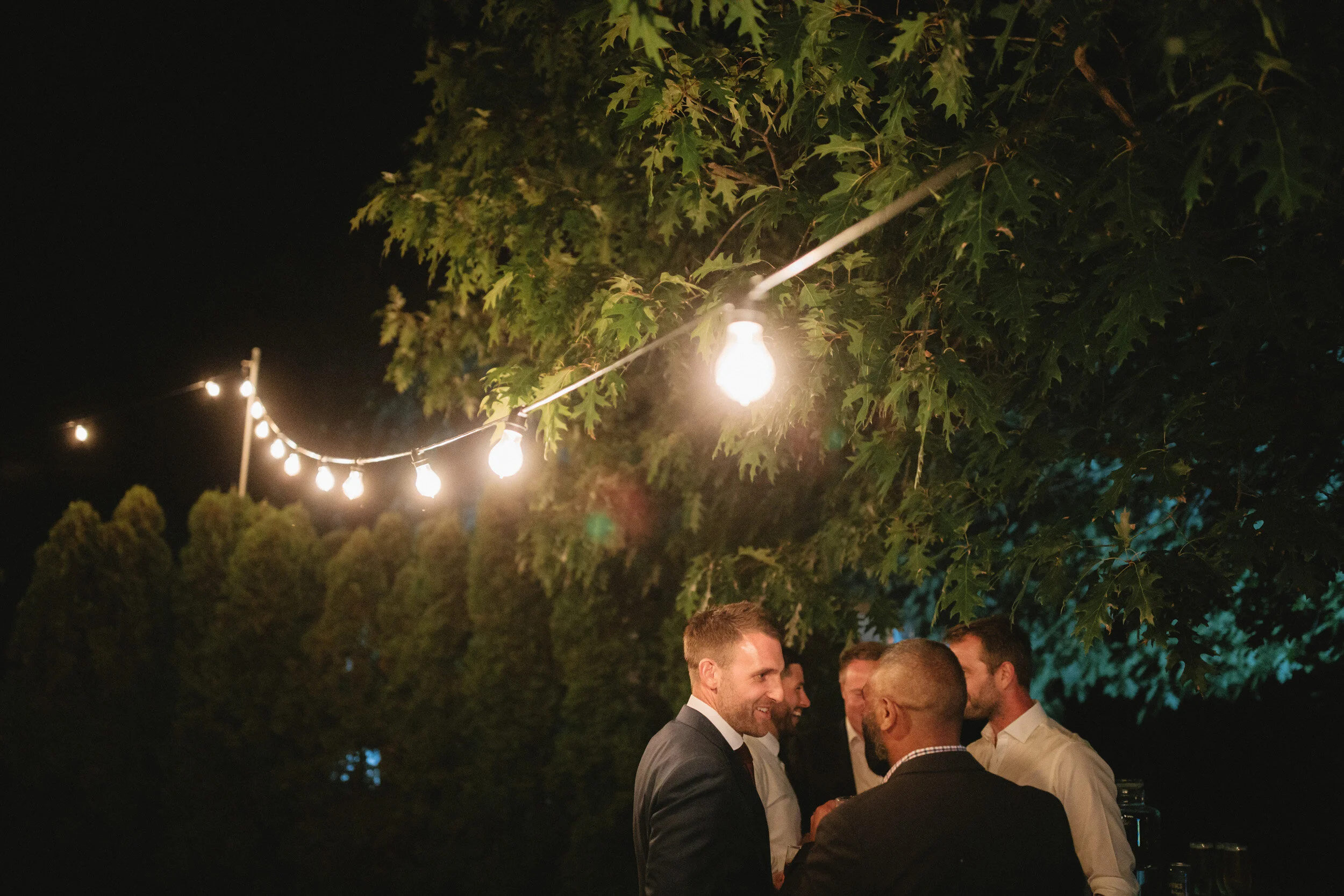 Tim and Nadine Wedding Photographers-185.jpg