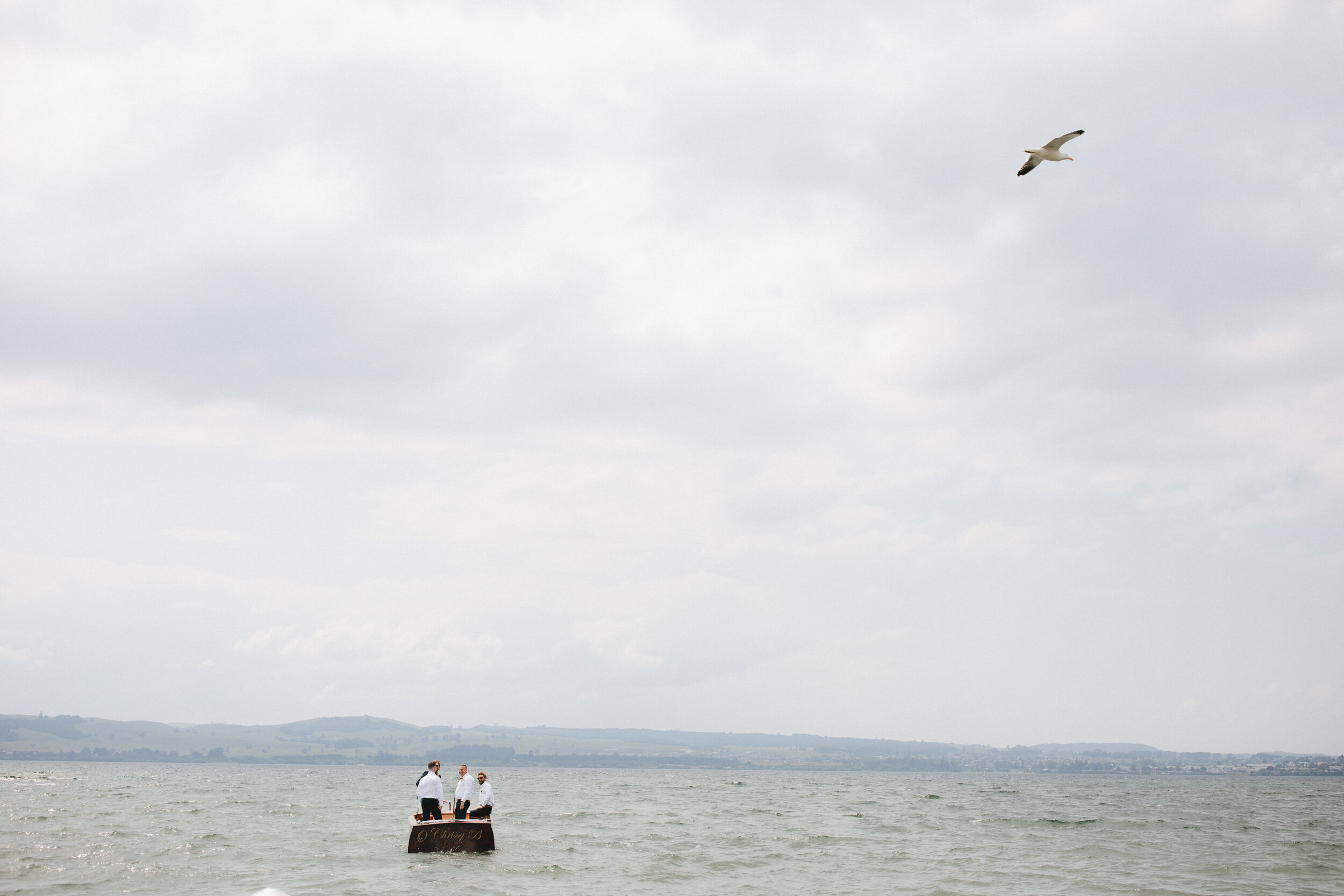 Tim and Nadine Wedding Photographers-50.jpg
