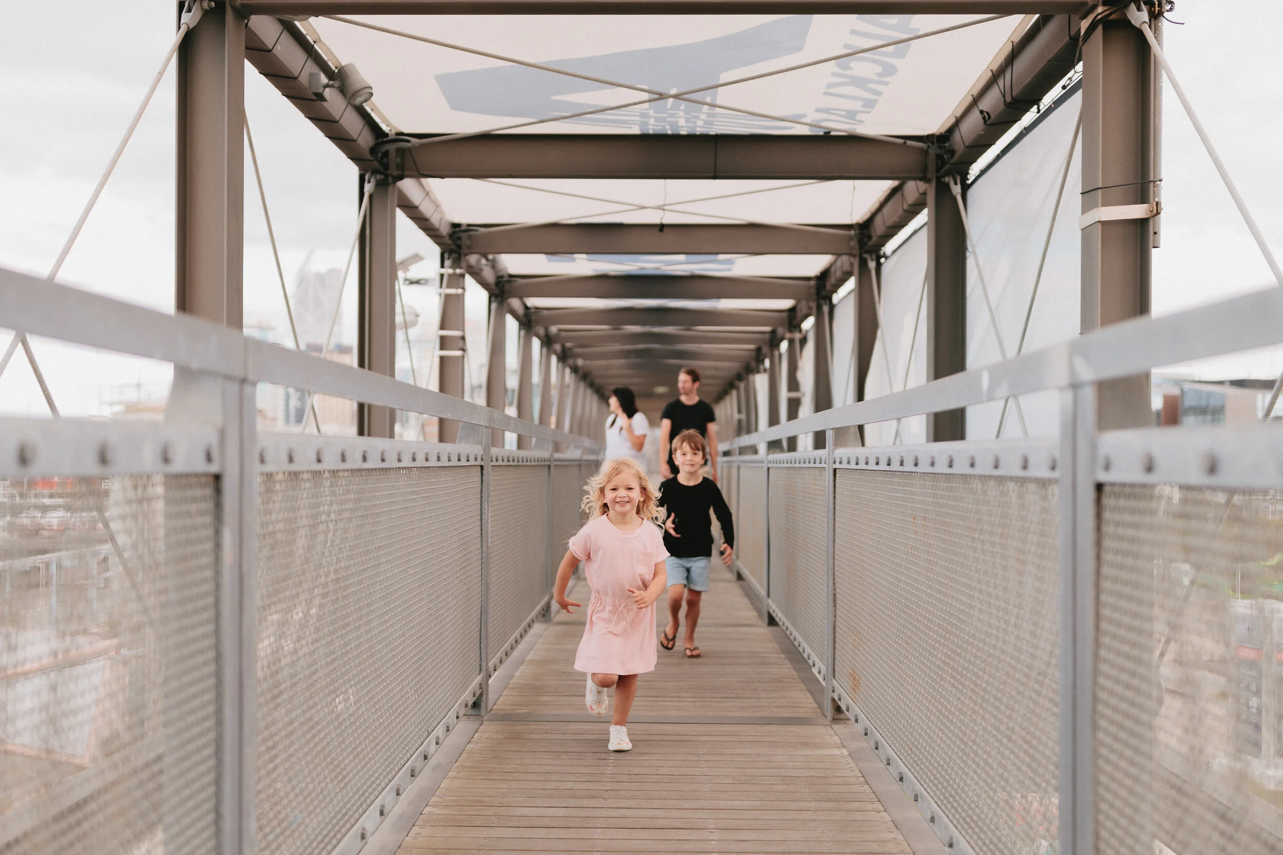 Tim and Nadine Wedding Photographers-10.jpg