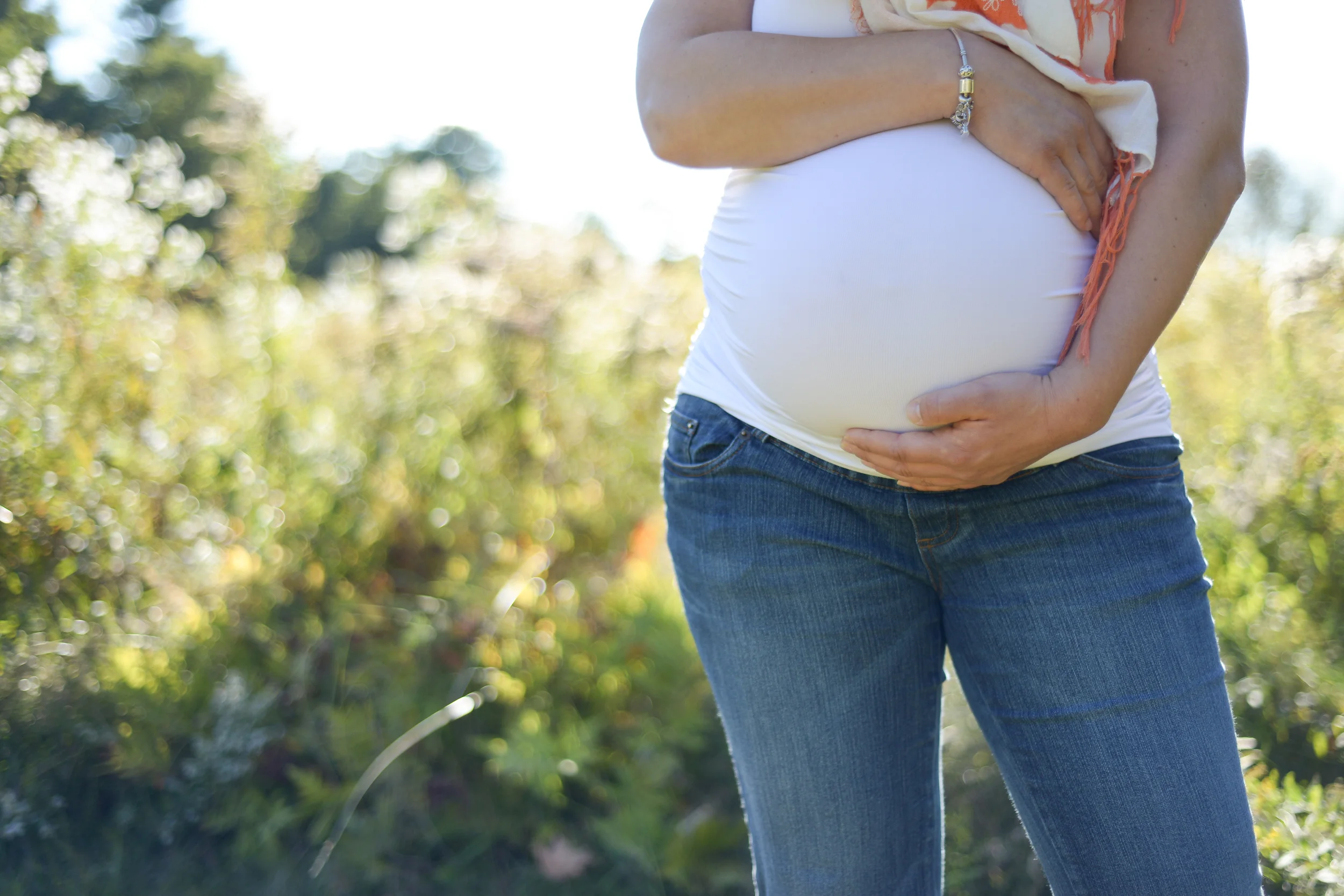 Maternity_-65.jpg