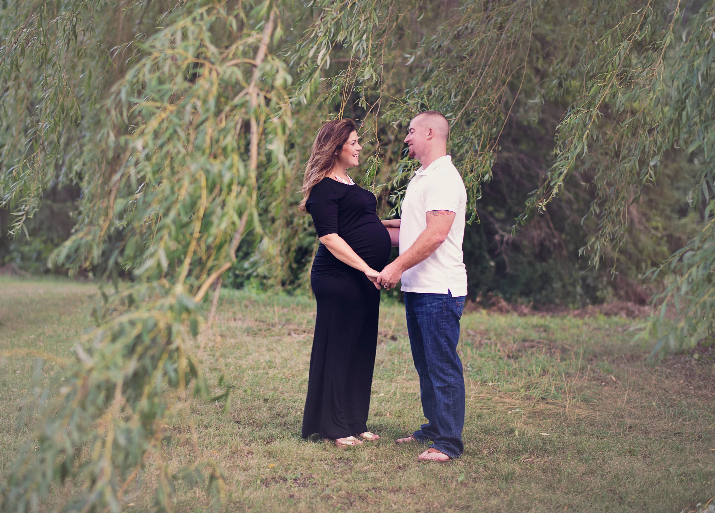Melissa & Peter Aug 2016-52.jpg