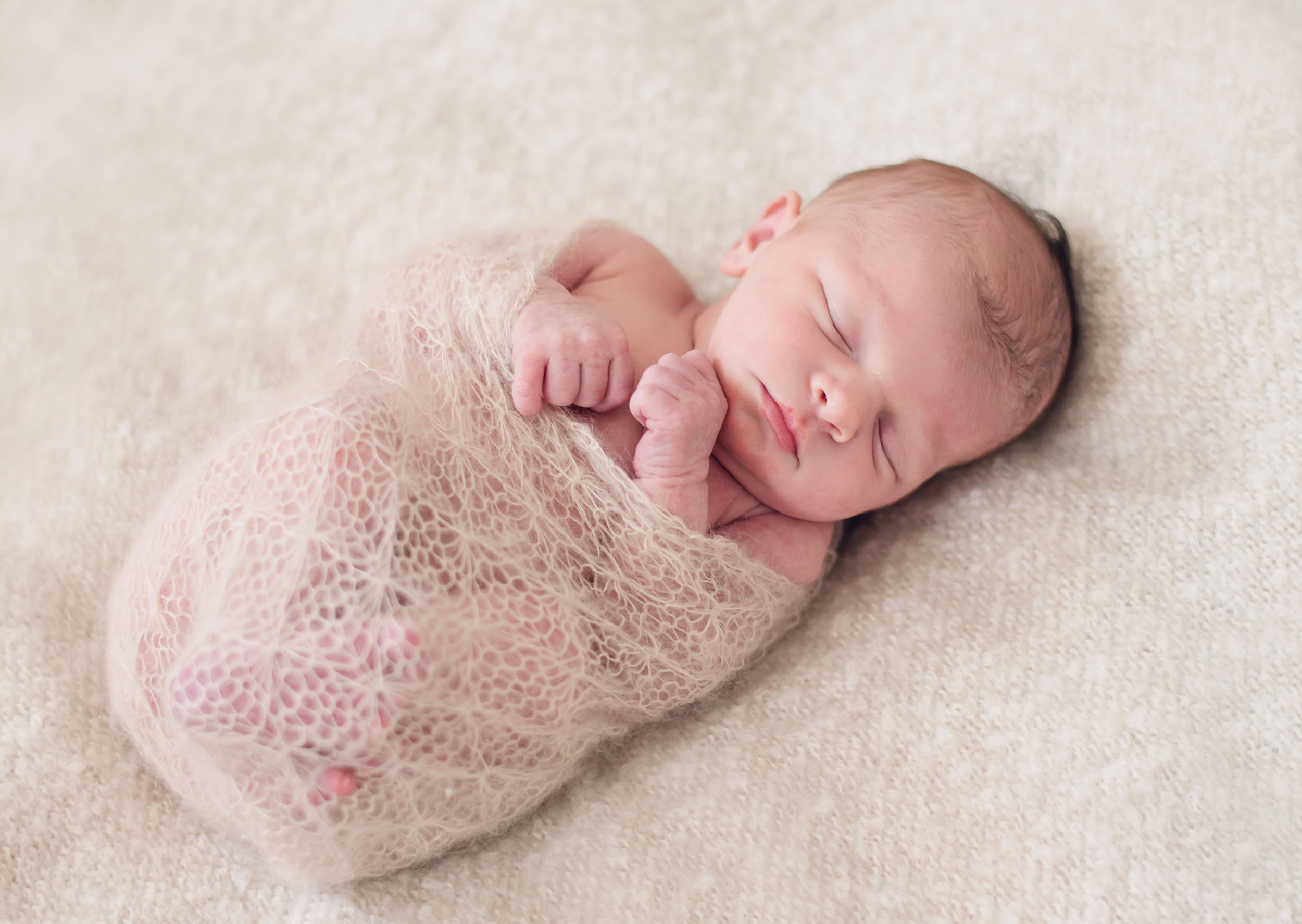 Eva August 2016-14.jpg