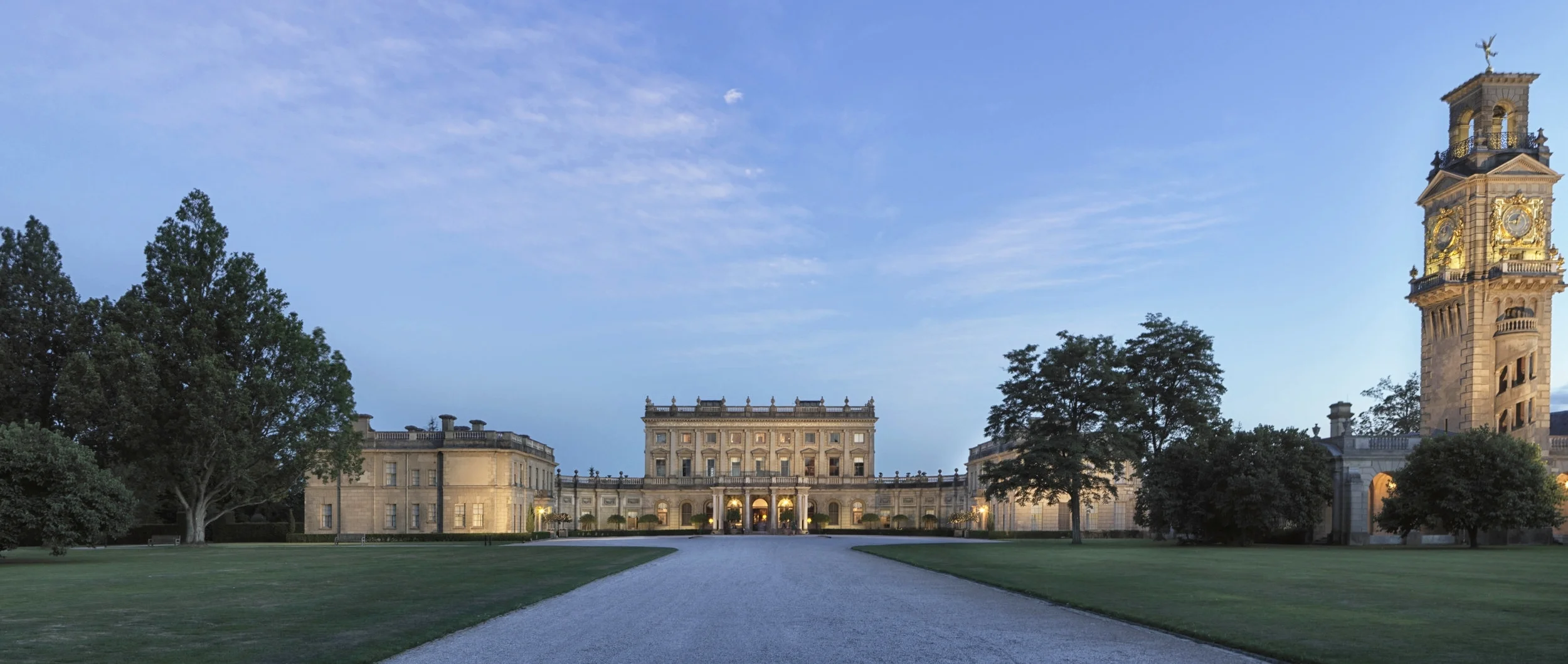 1 Cliveden Iconic Shot.jpg