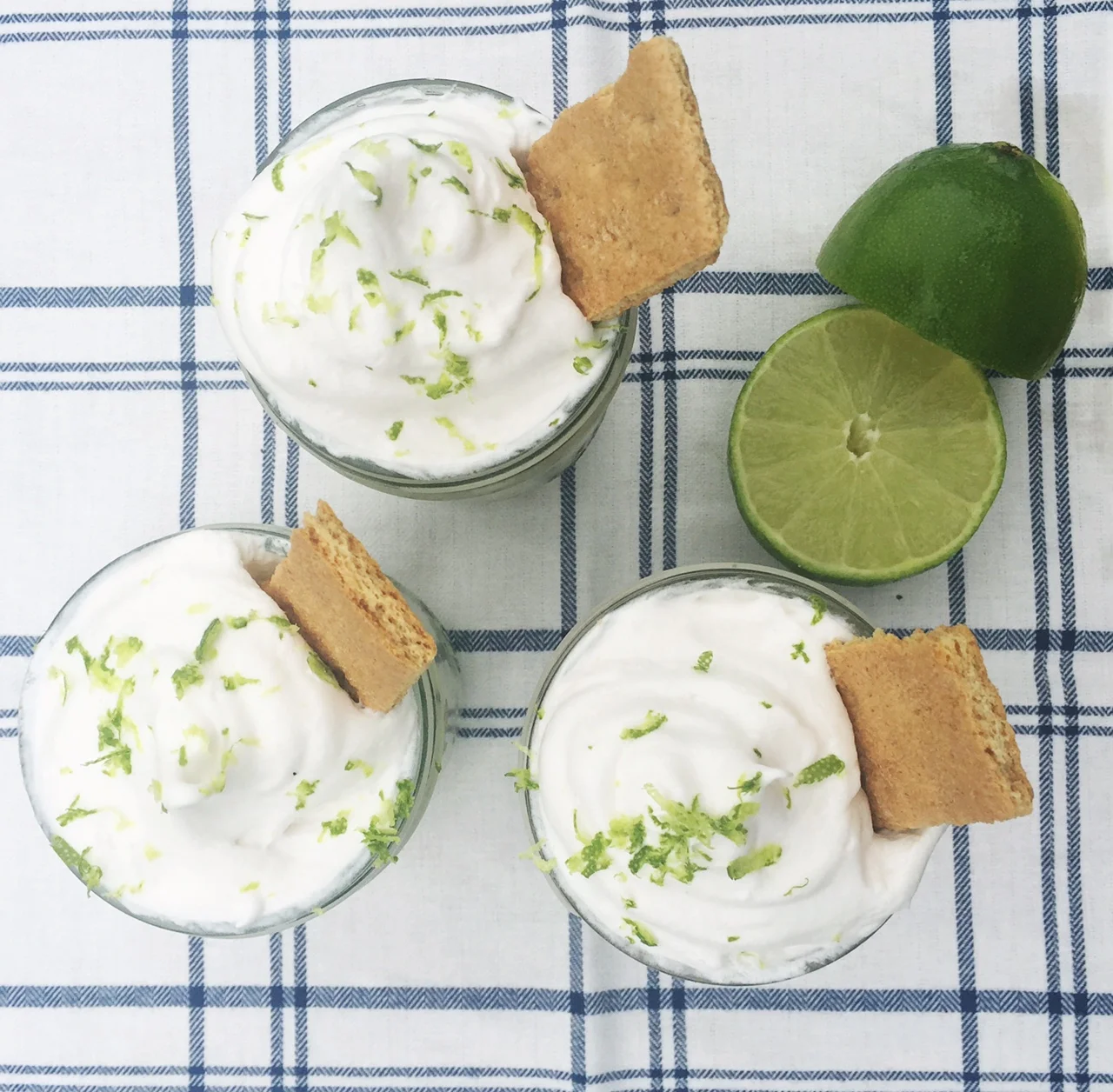 key lime chia pudding.jpeg
