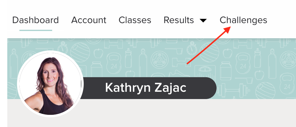 Screen Shot 2018-07-01 at 10.17.18 AM.png