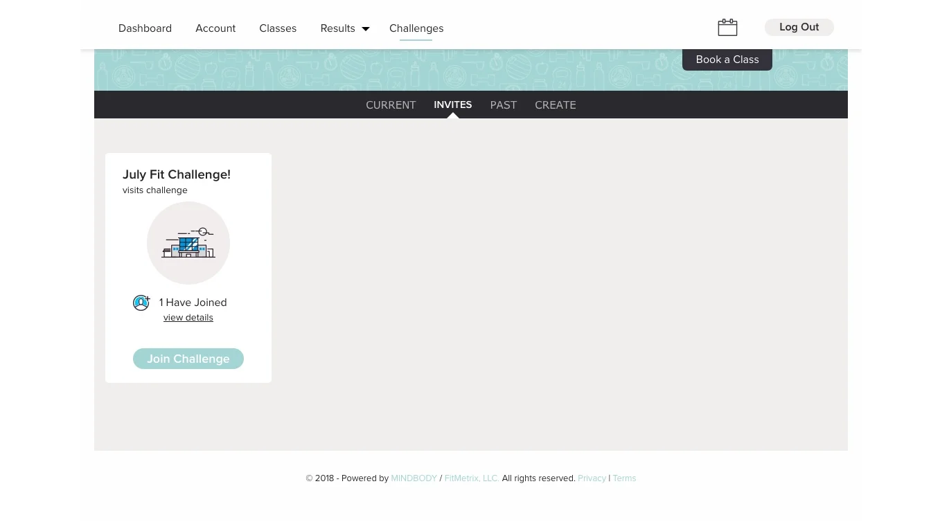 Screenshot 2018-07-01 09.31.33.jpeg
