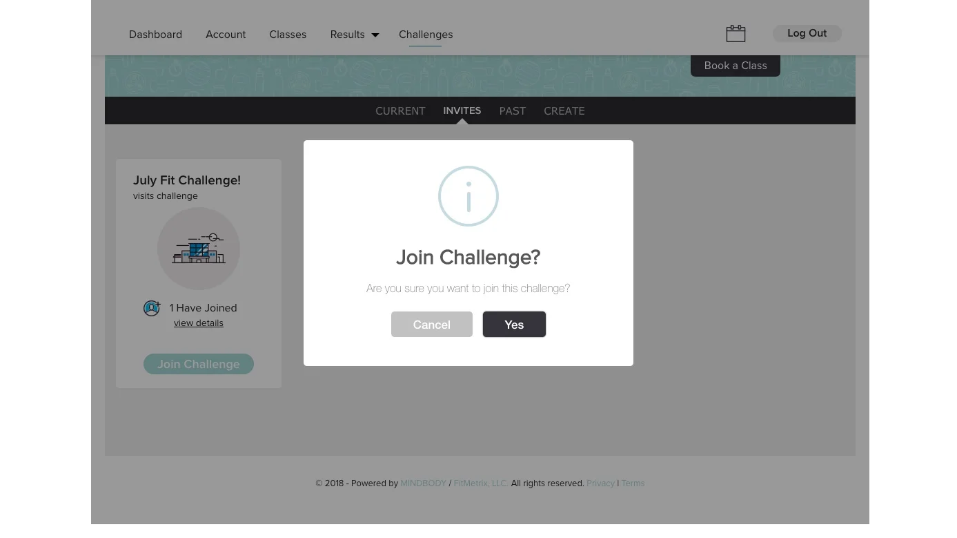 Screenshot 2018-07-01 09.32.06.jpeg