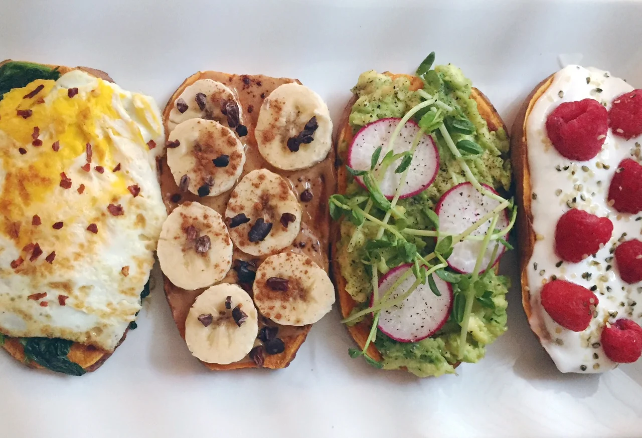 sweetpotatootoast.jpeg