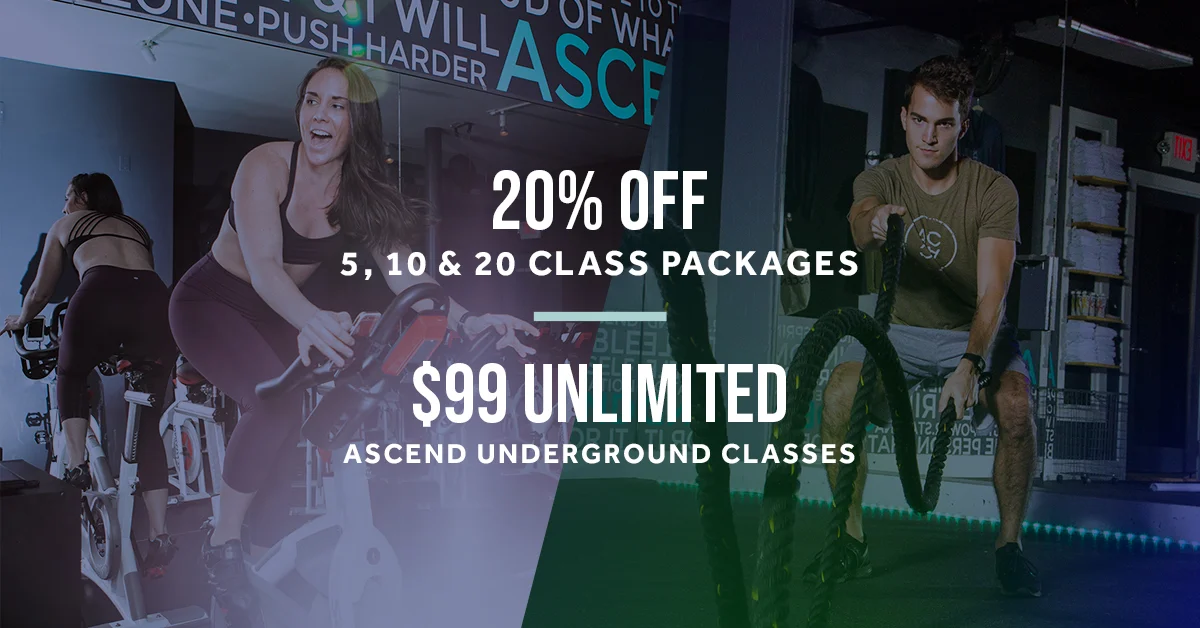 AC_BlackFridayDeals_2018_FB-Ad (1).jpg