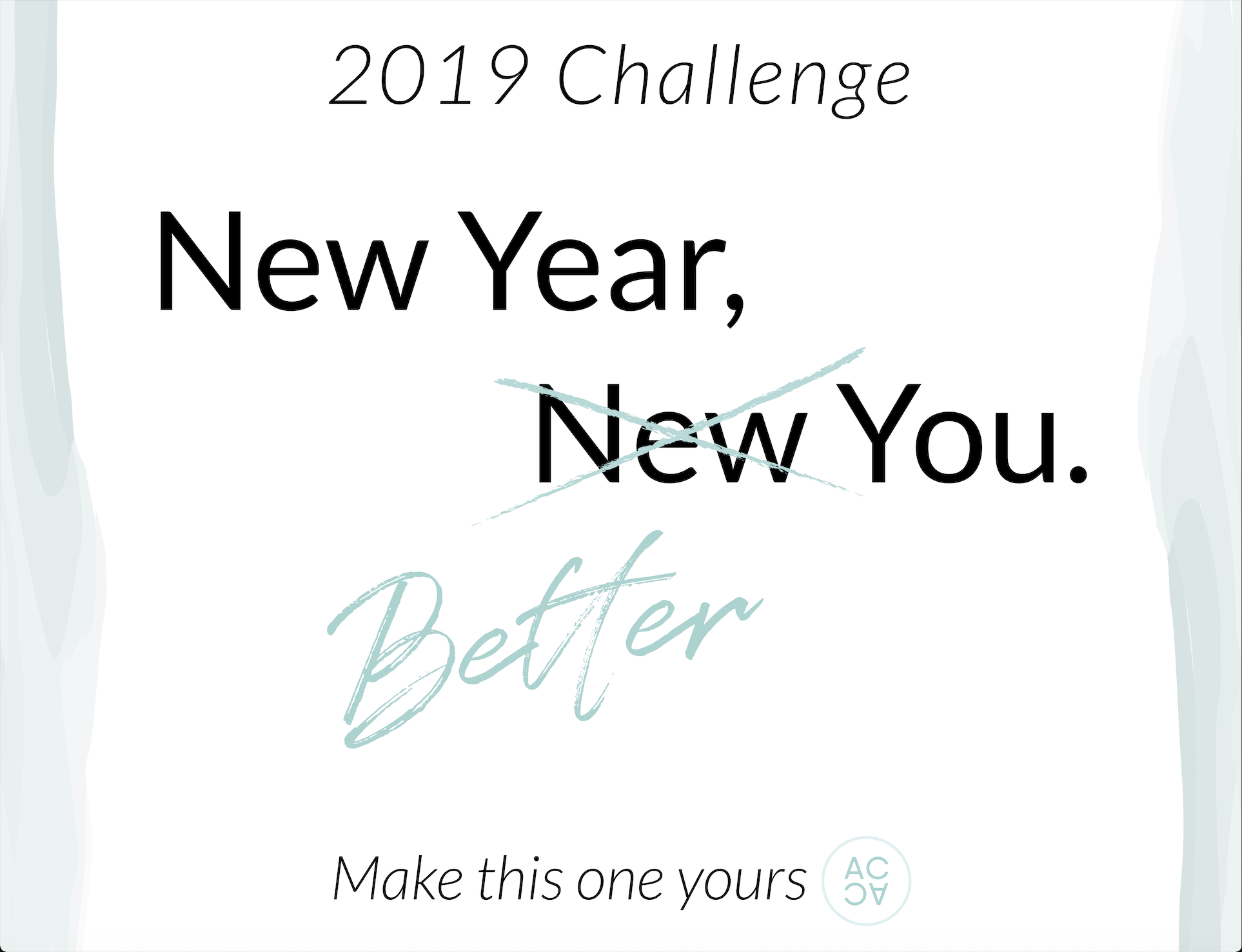Screen Shot 2019-01-02 at 5.30.15 PM.png