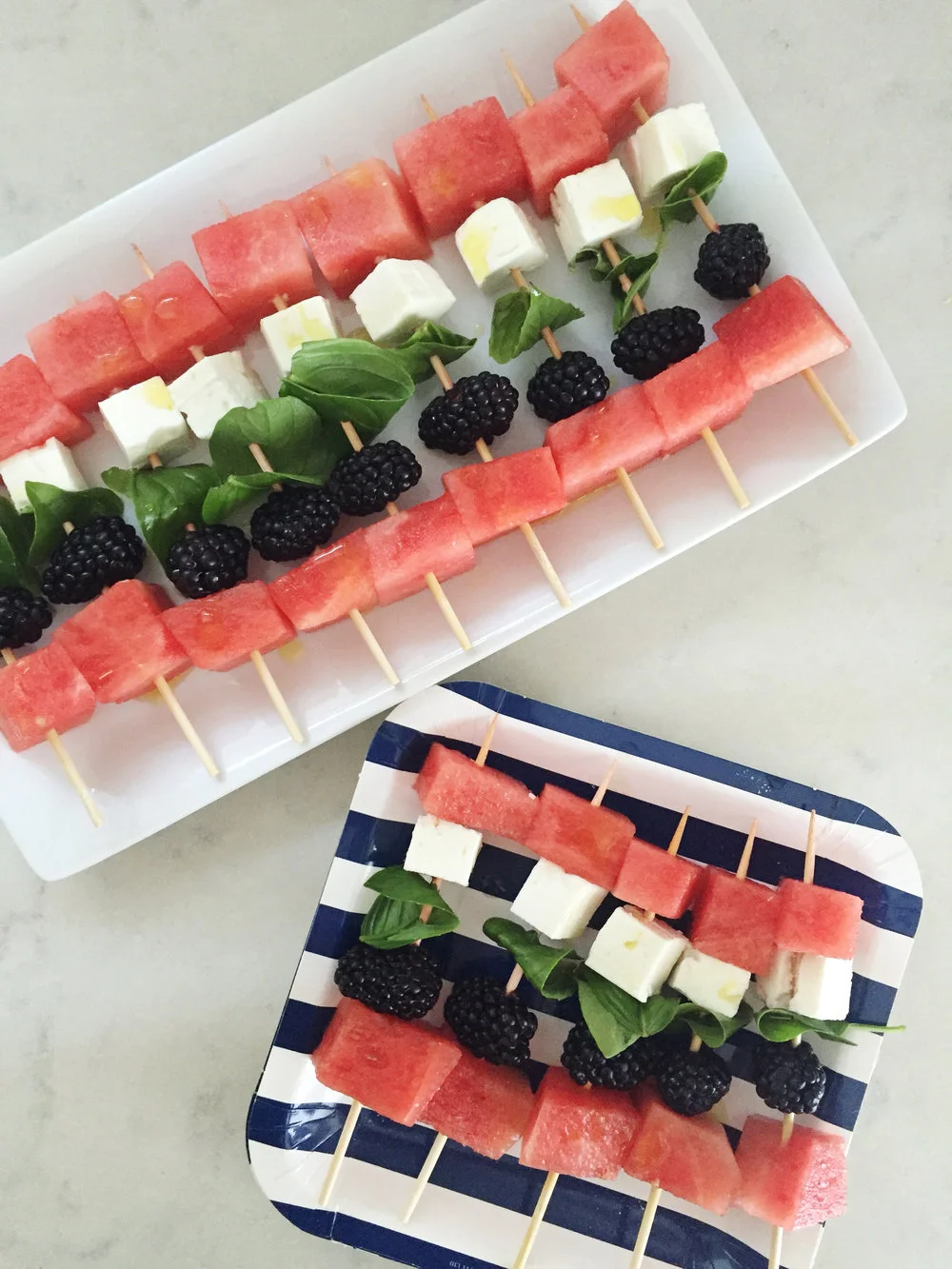 watermelon.jpeg