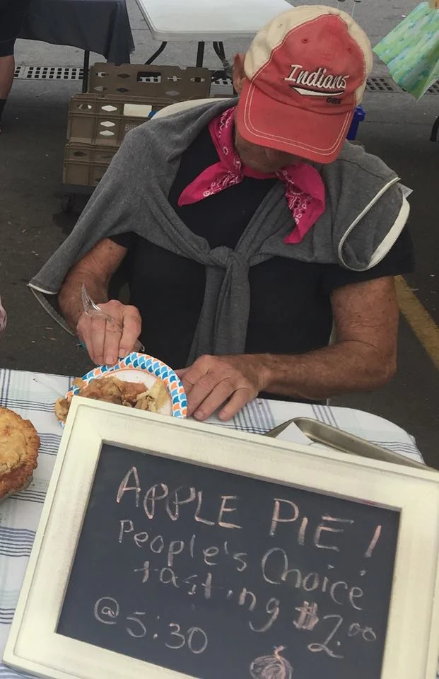 apple pie.jpg