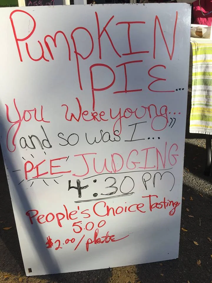 pumpkin pie.jpg