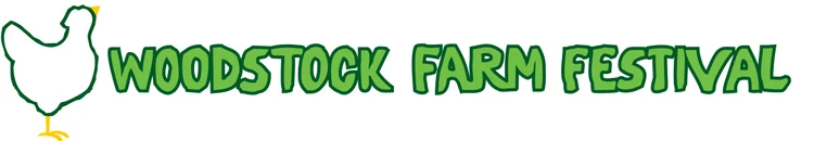 Woodstock Farm Festival