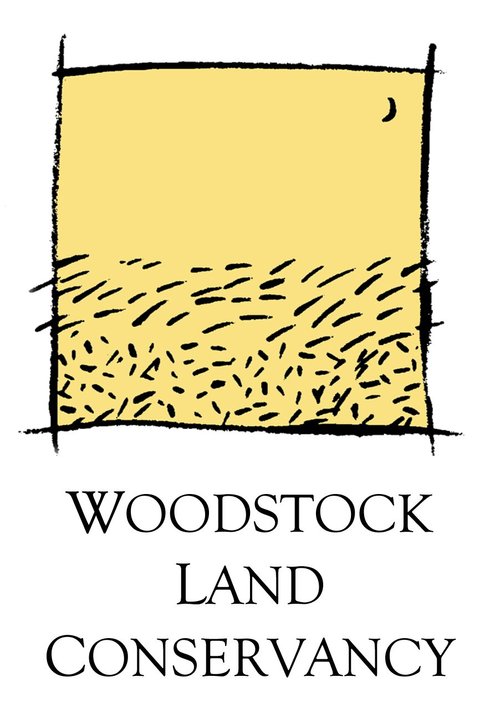 Woodstock Farm Festival