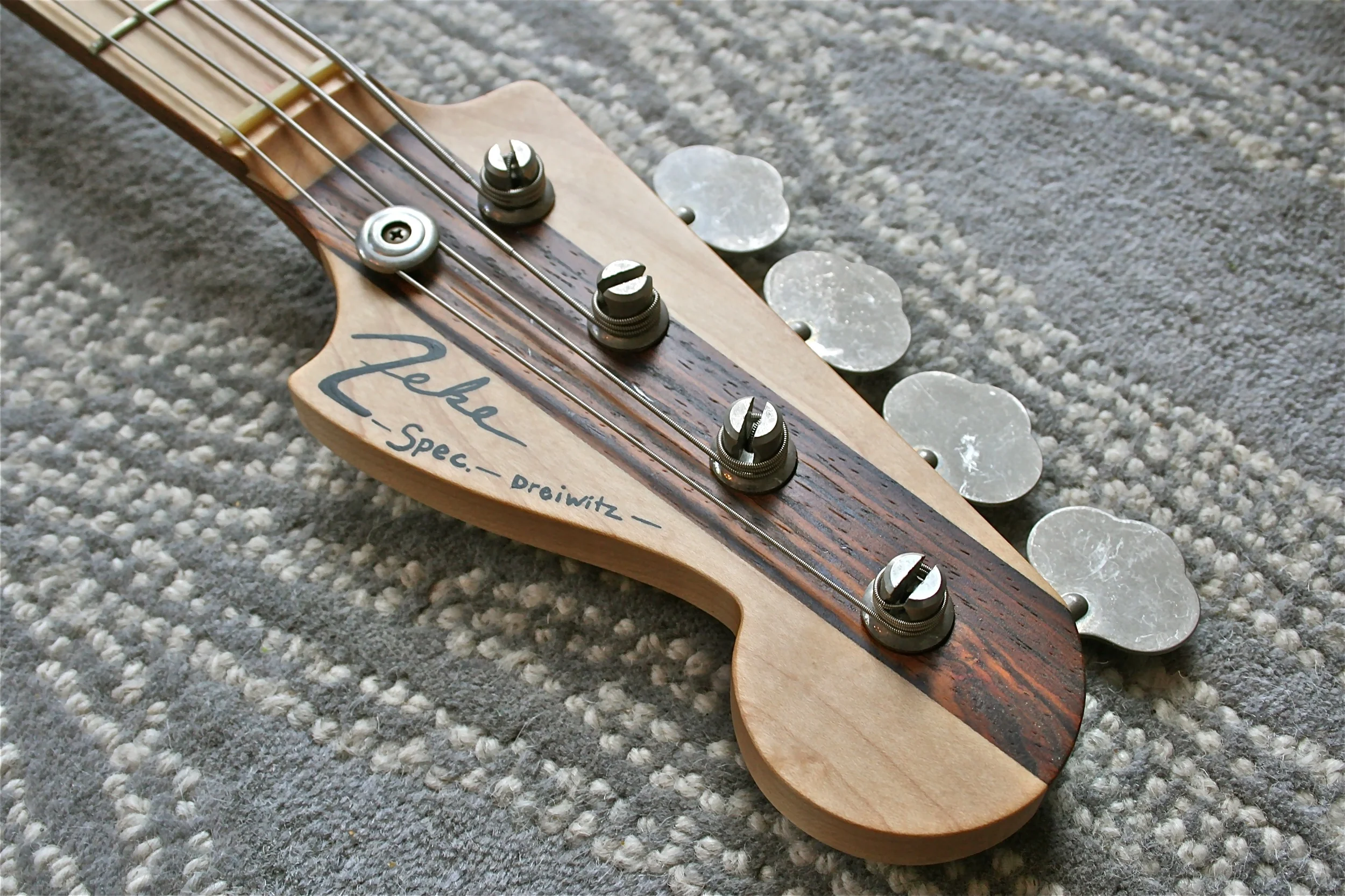 BmfHeadstock.jpg