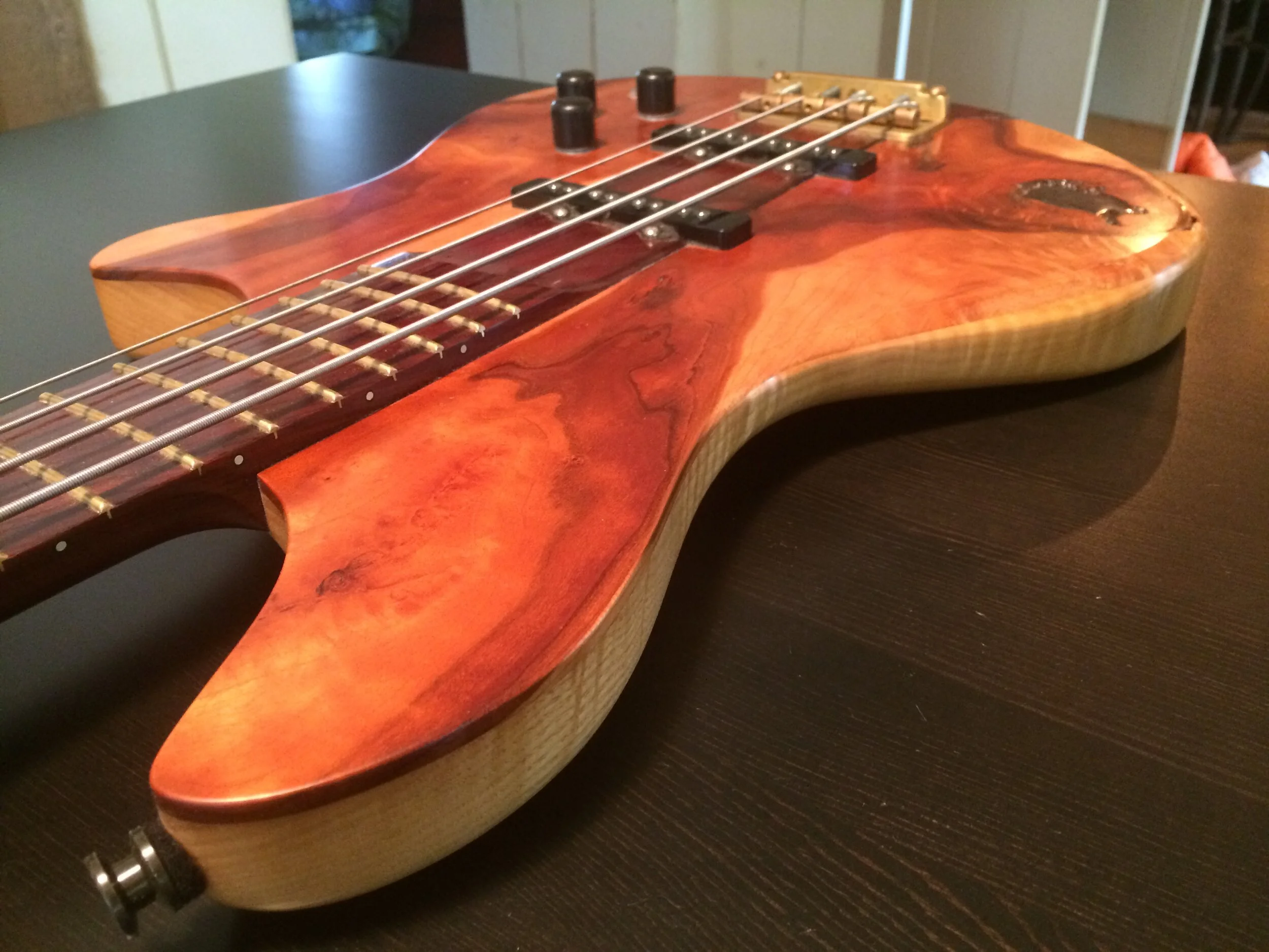 64B8684E-8883-4B8F-9BE4-DF980BDF2068