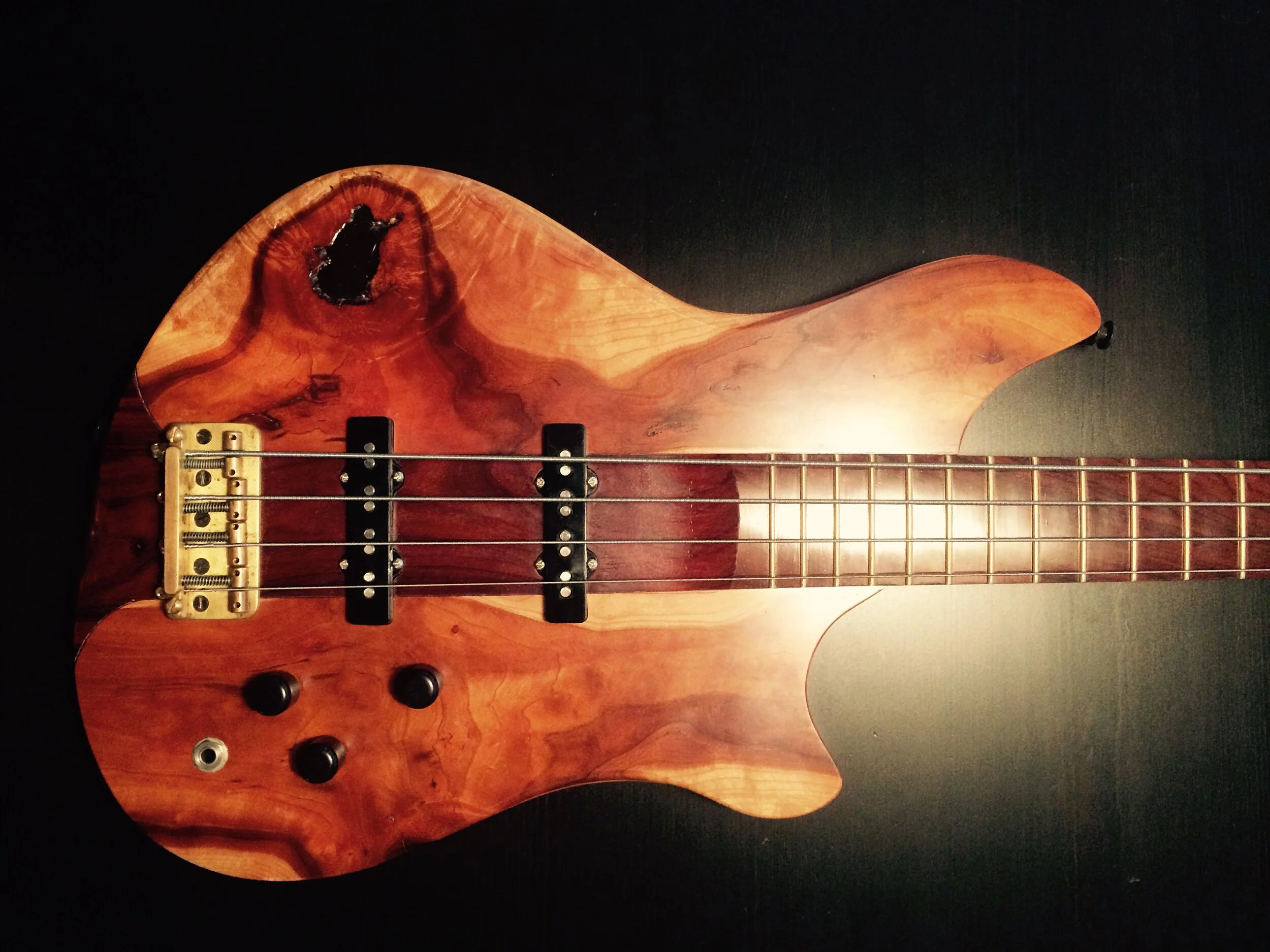 B332D95C-6267-4D71-9571-AC8C9D99E92E