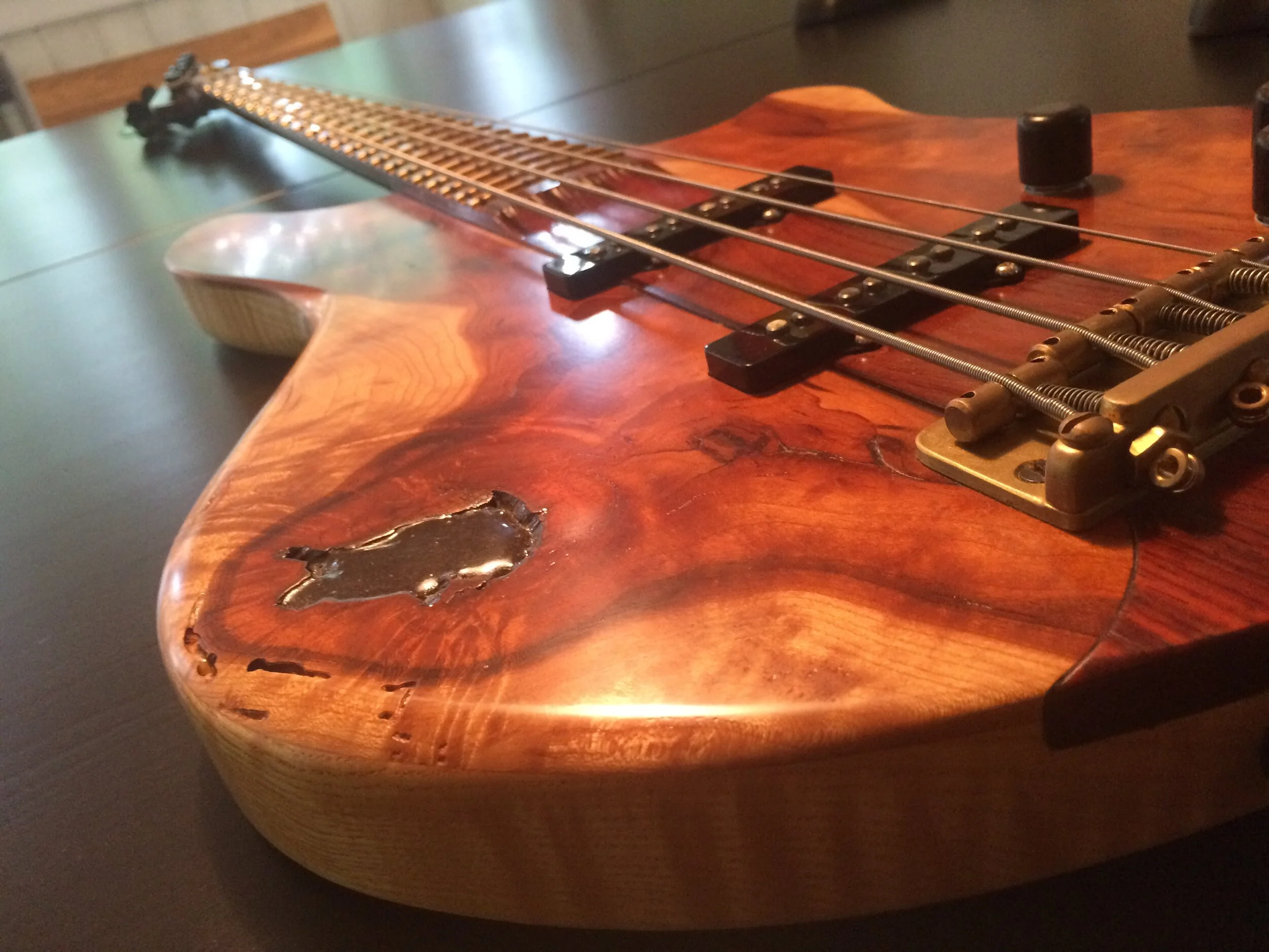 E9DDAD17-2DBC-43BD-8DC7-1931D690E33A