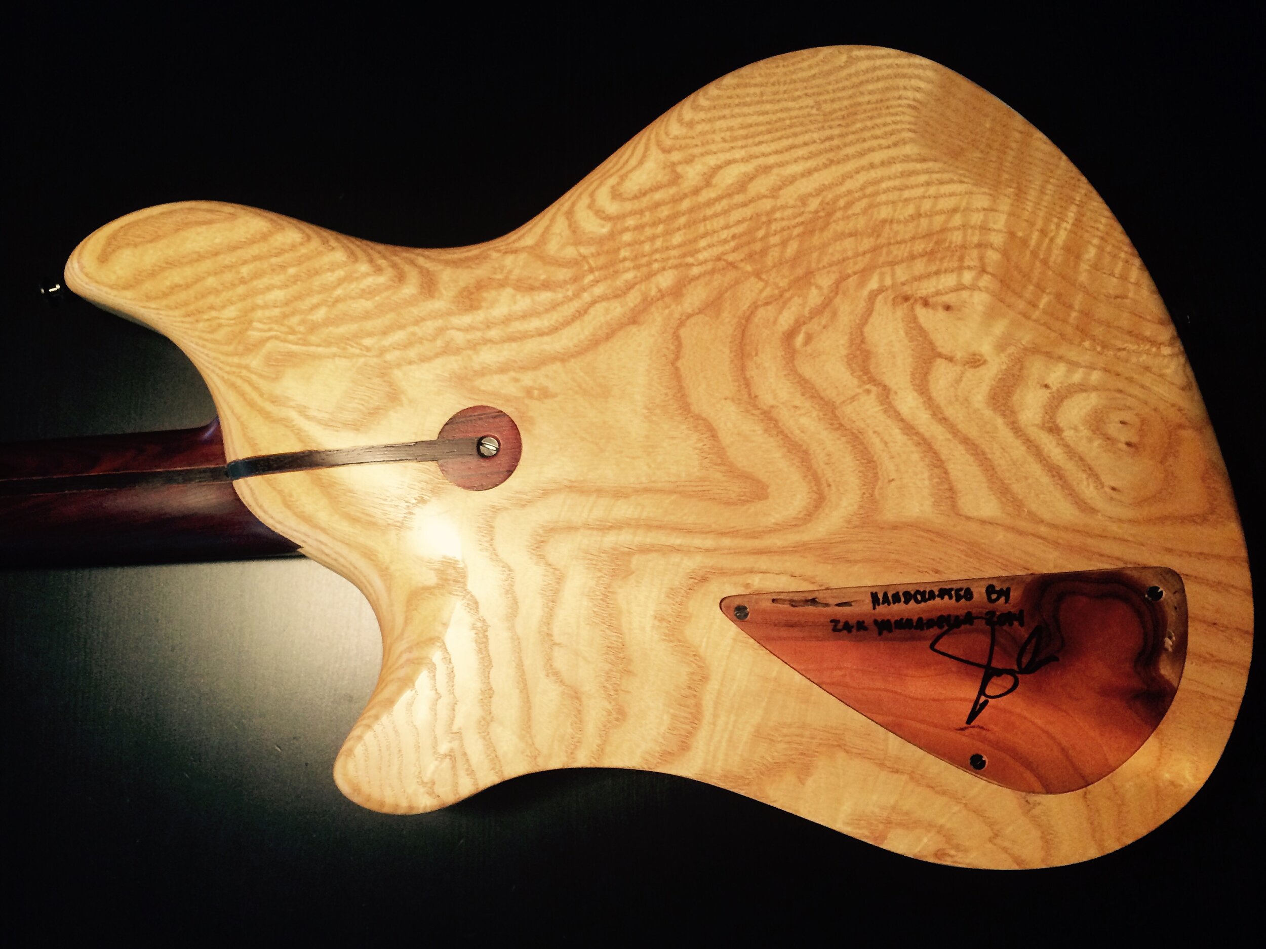 A27E85F6-6D74-48D9-AD86-6E06A1FCC8B1