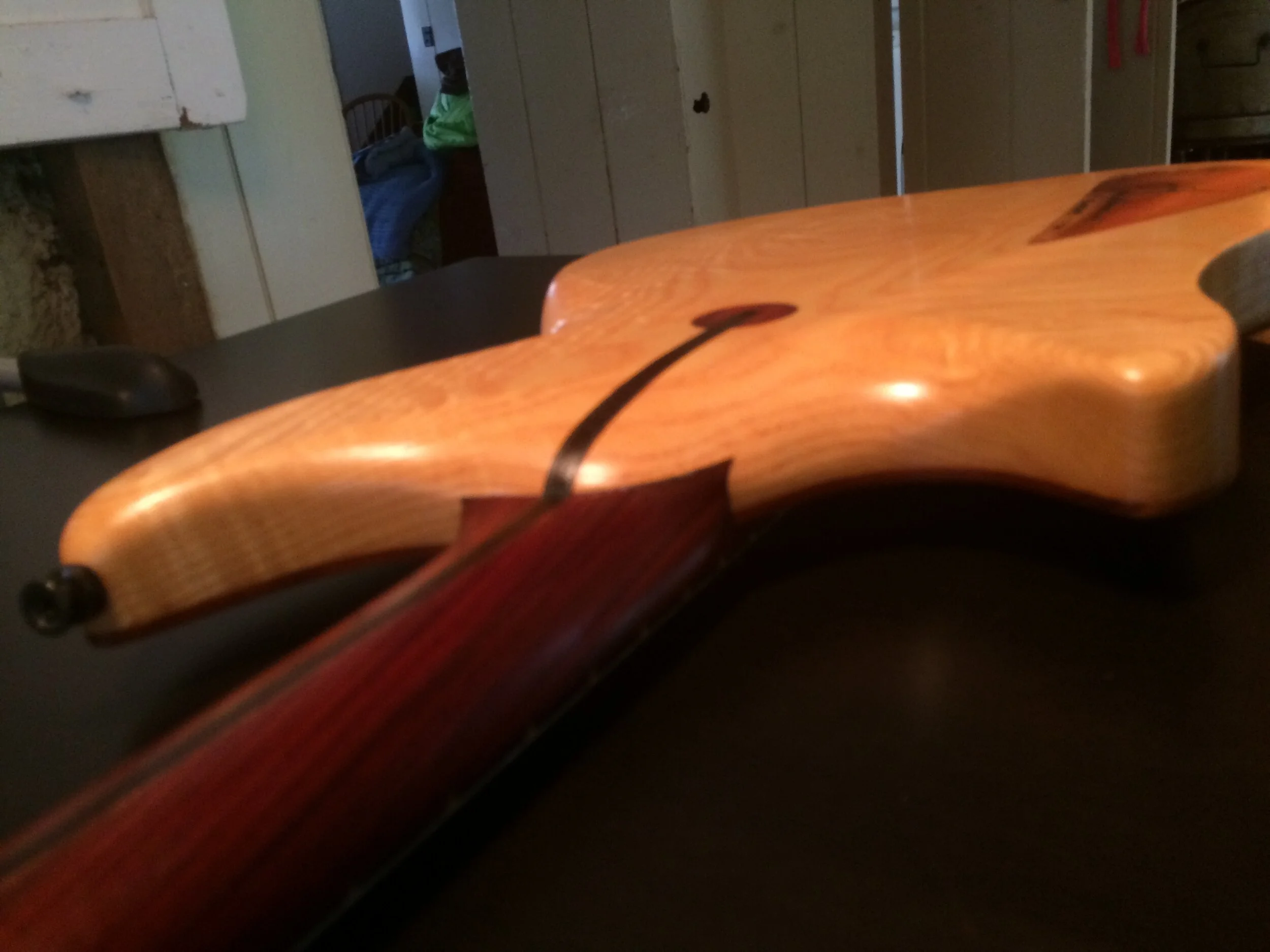 0D2D6B01-77FD-477E-A4C3-8C61C3EDE467