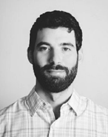 Toby Sola Toby’s interest in mindfulness began with Yom Kippur fasting, wood wandering, and Shamanic sweat lodges. In 2011, Toby met Shinzen Young and began practicing, teaching, and researching mindfulness more seriously.... Read More...