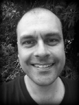 Tarver With well over a decade of experience as a student of a range of meditation techniques, including Mindfulness Based Stress Reduction (MBSR), Shambhala, and Goenka Vipassana, Tarver now practices and teaches.... Read More...