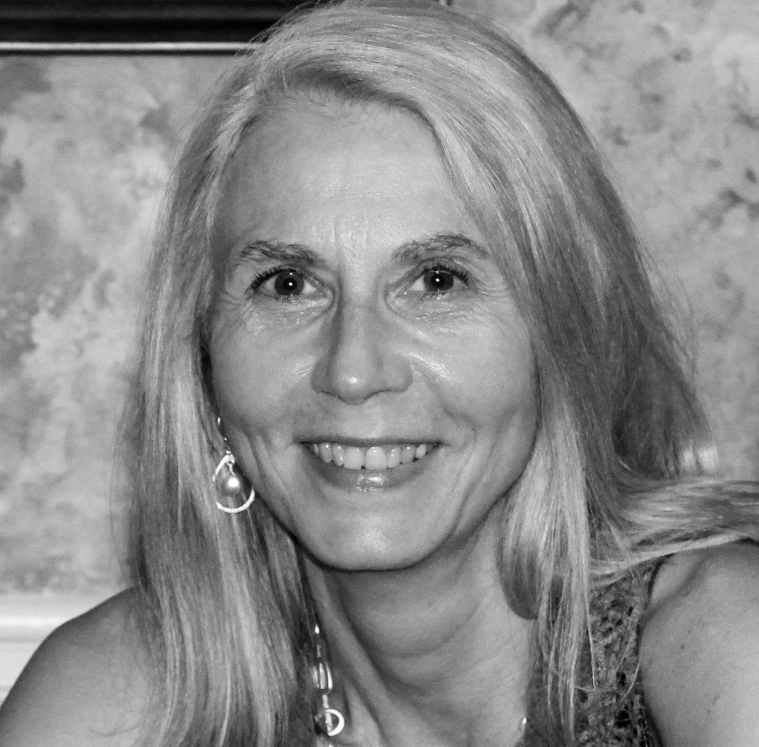 Janet (Koshin) Sims is a psychologist, author, and was once described by a friend as ‘an emotionally intelligent geek’. In 1997 Thich Nhat Hanh opened The Green Mountain Dharma Center just a few miles from her home in Vermont.... Read More...