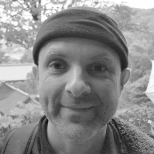 Adam Coutts B&W.jpg