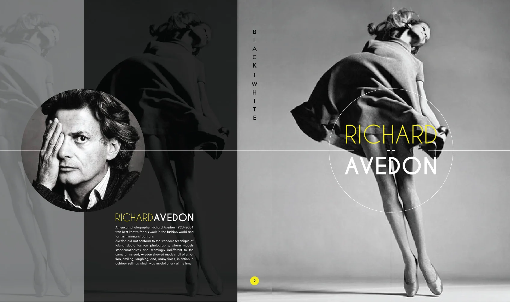 Richard Avedon .jpg