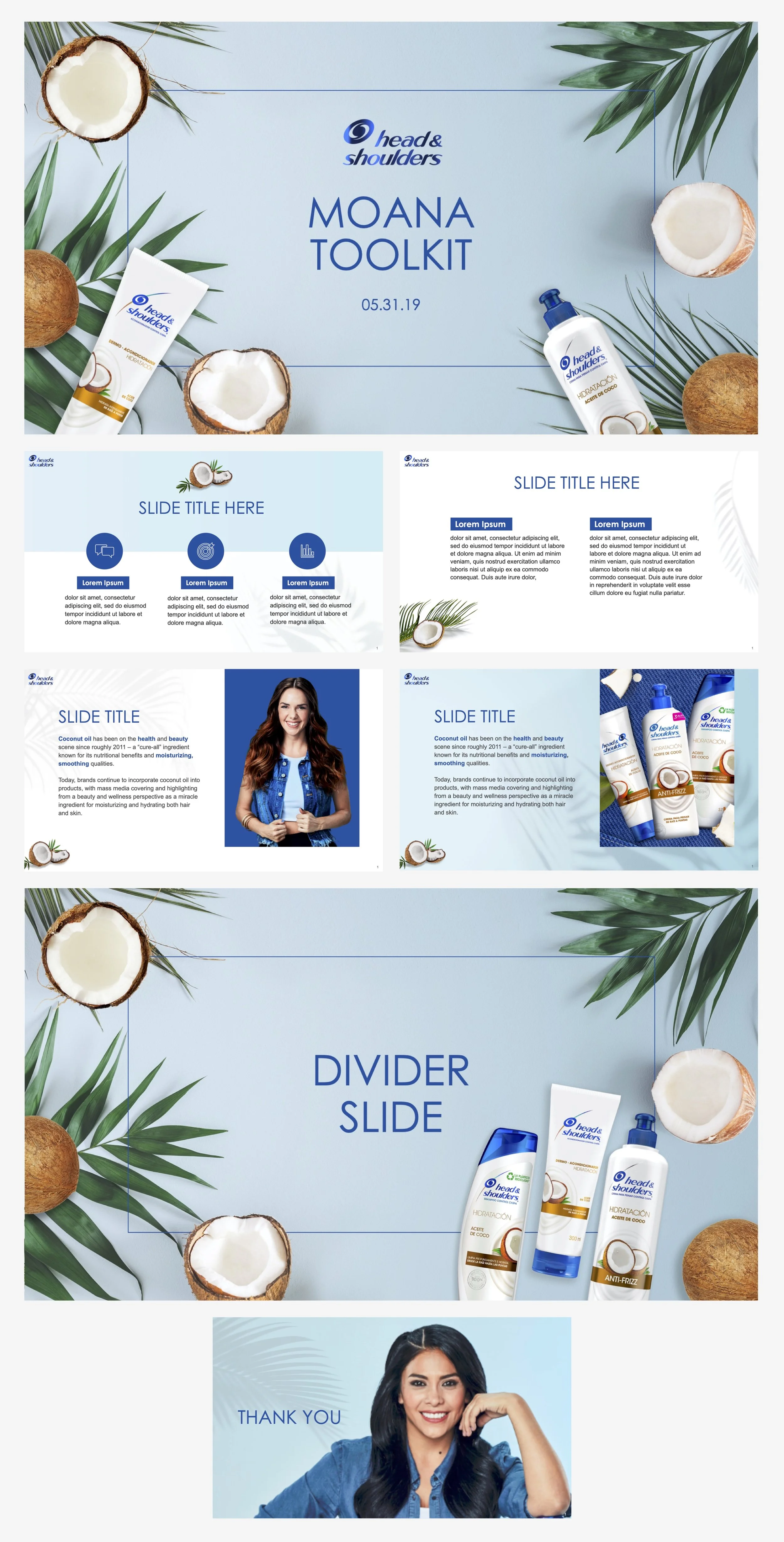 H&S presentation design.jpg