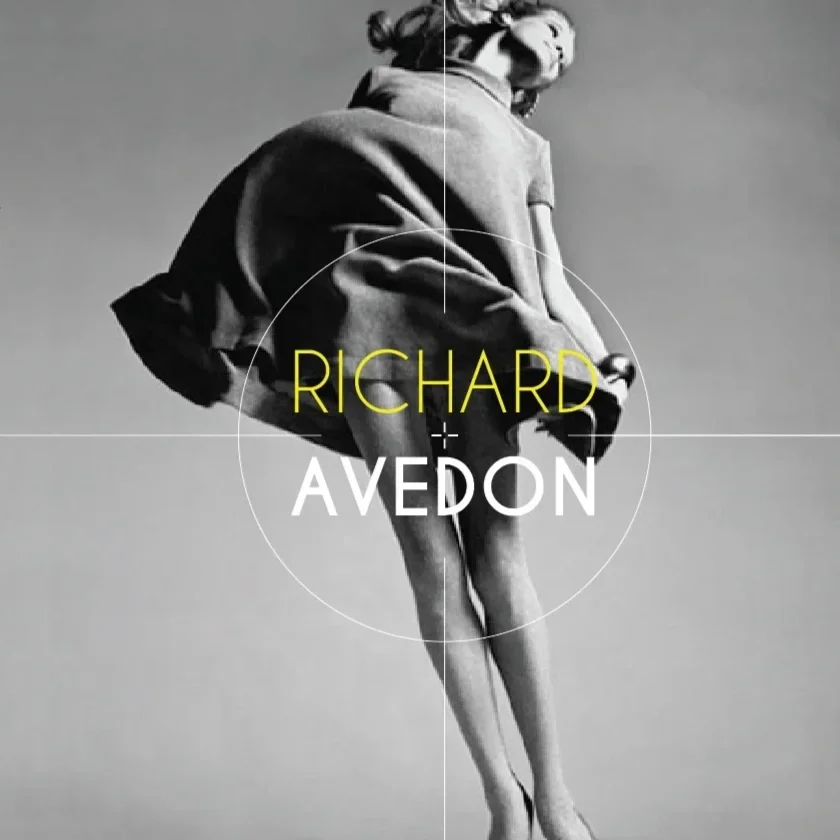 Richard+Avedon+.webp