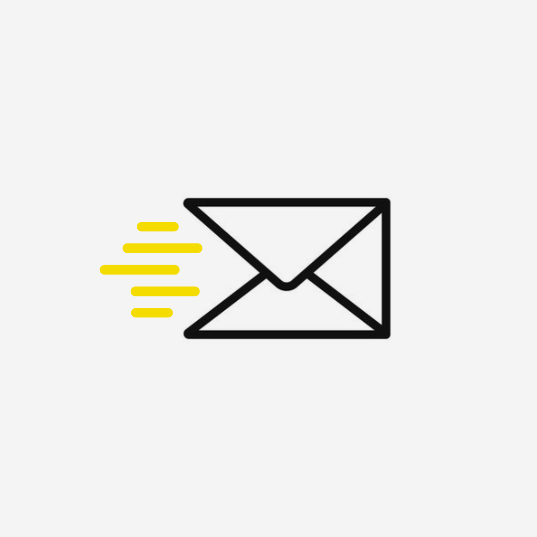Email icon.png